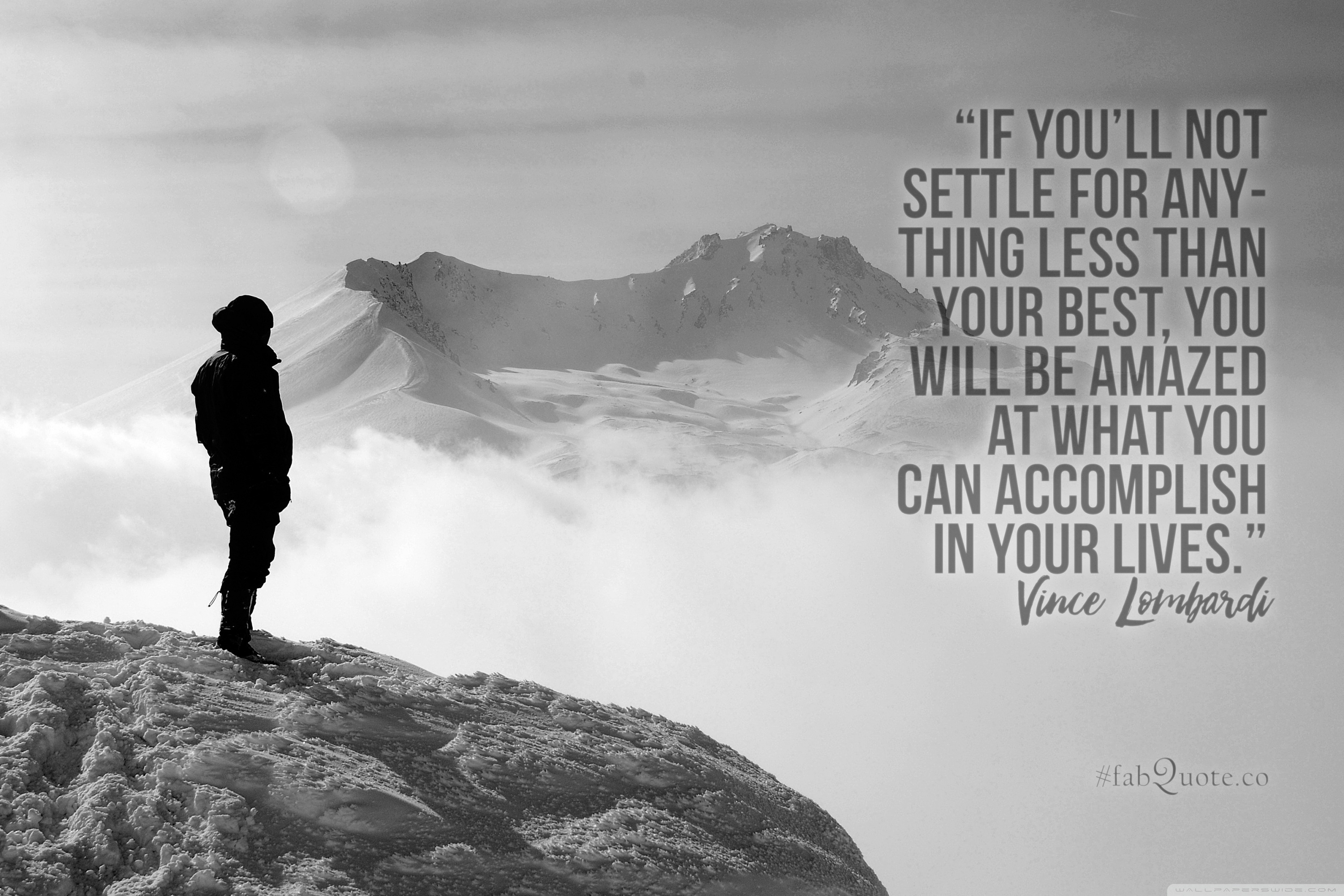 Ultra HD Desktop Background Wallpaper