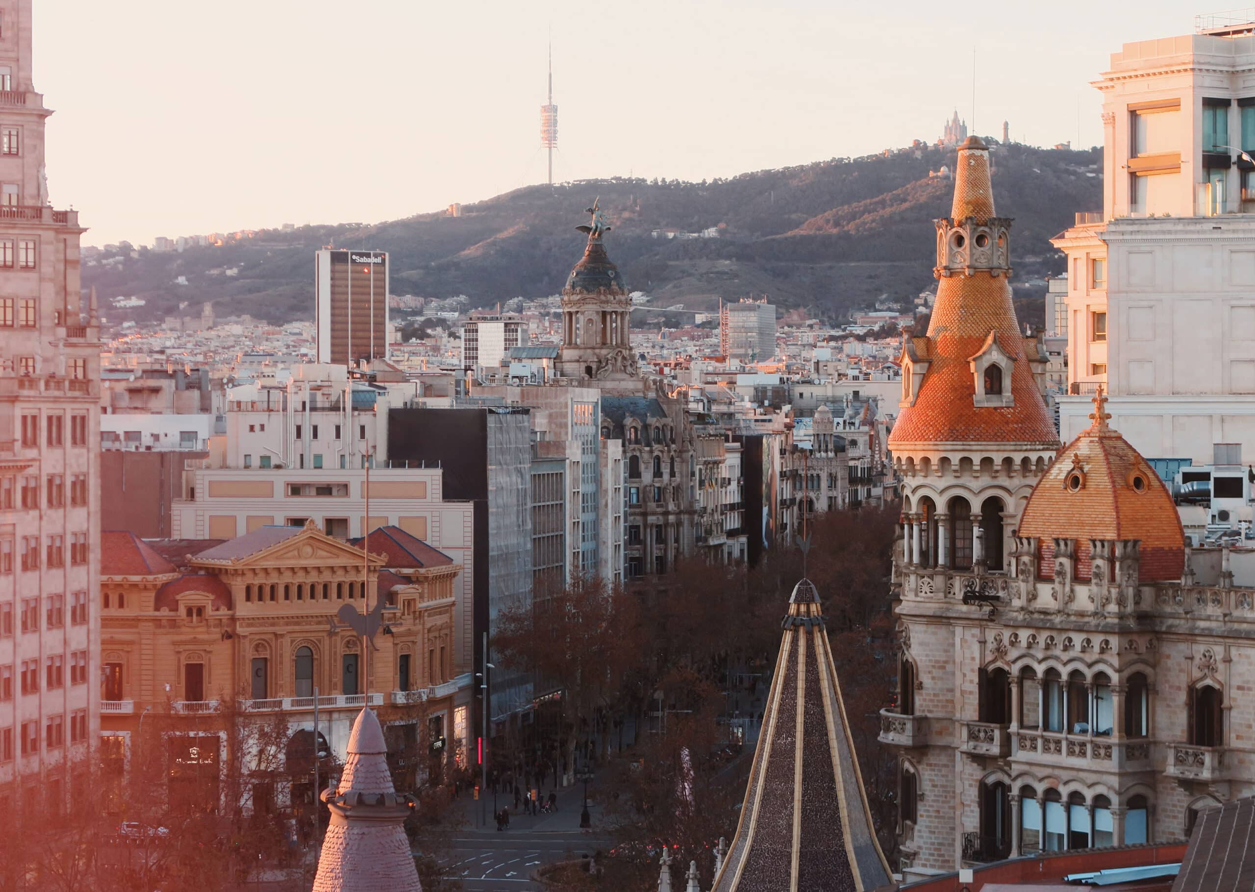 Anteverti's create the future