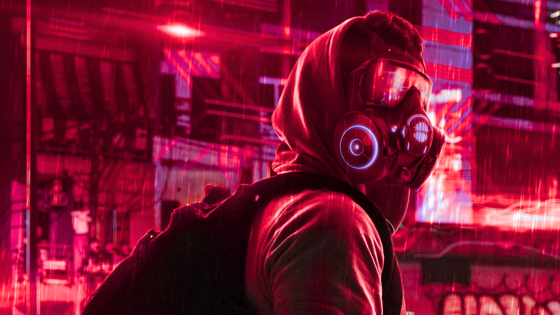 Awesome Wallpaper For Desktop, PC