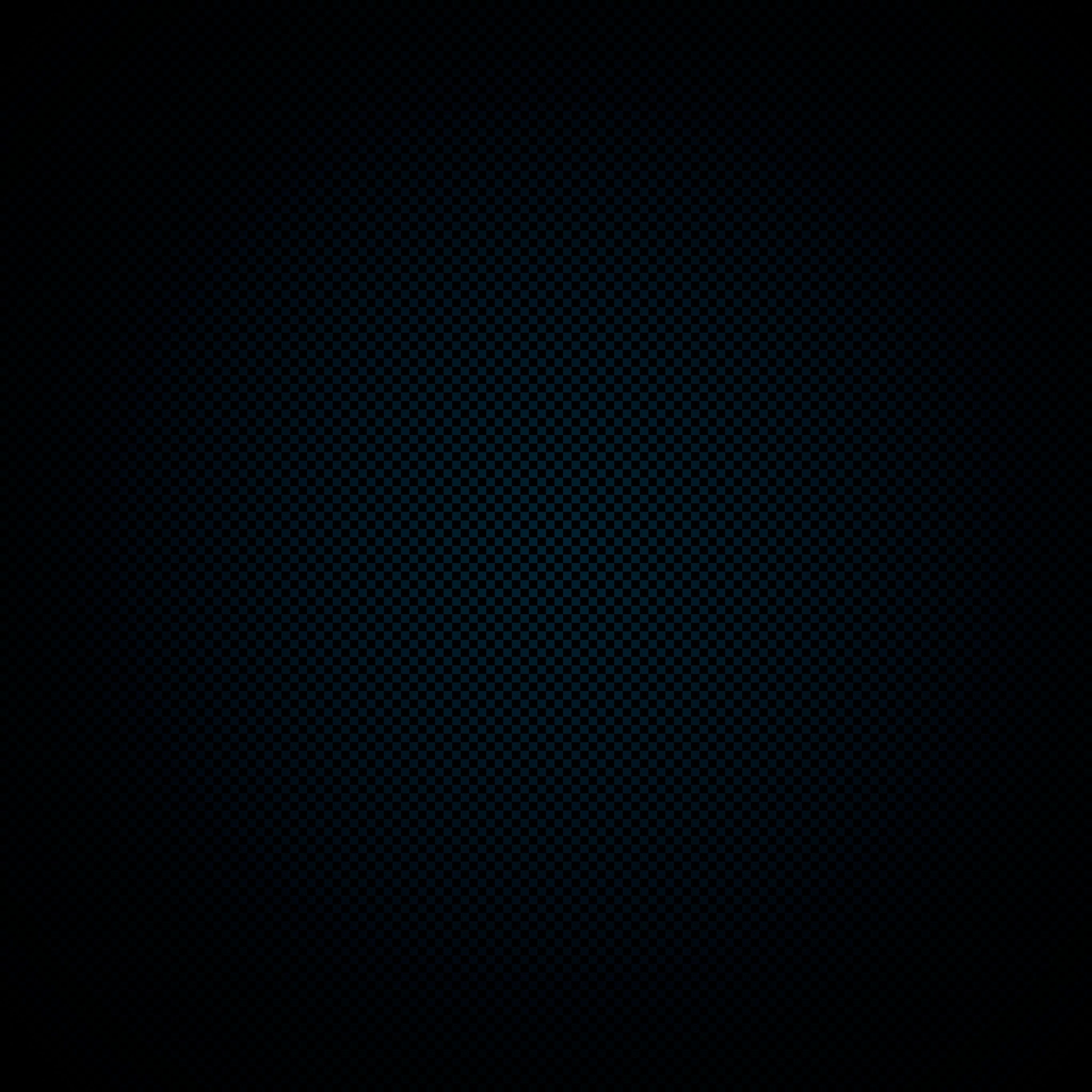 Code Syntax Dark Minimal 4k