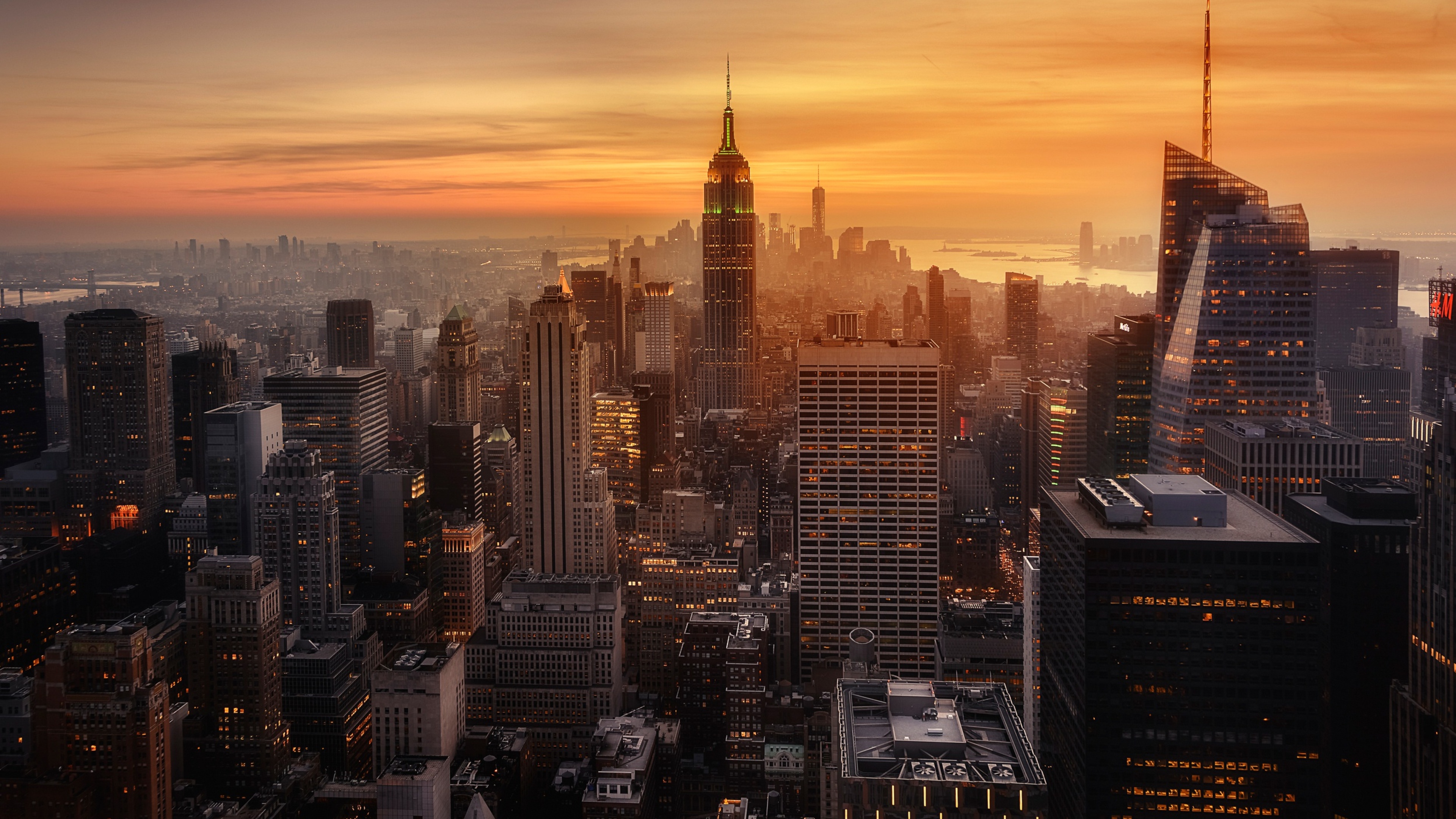 4K , HD 4k Wallpaper