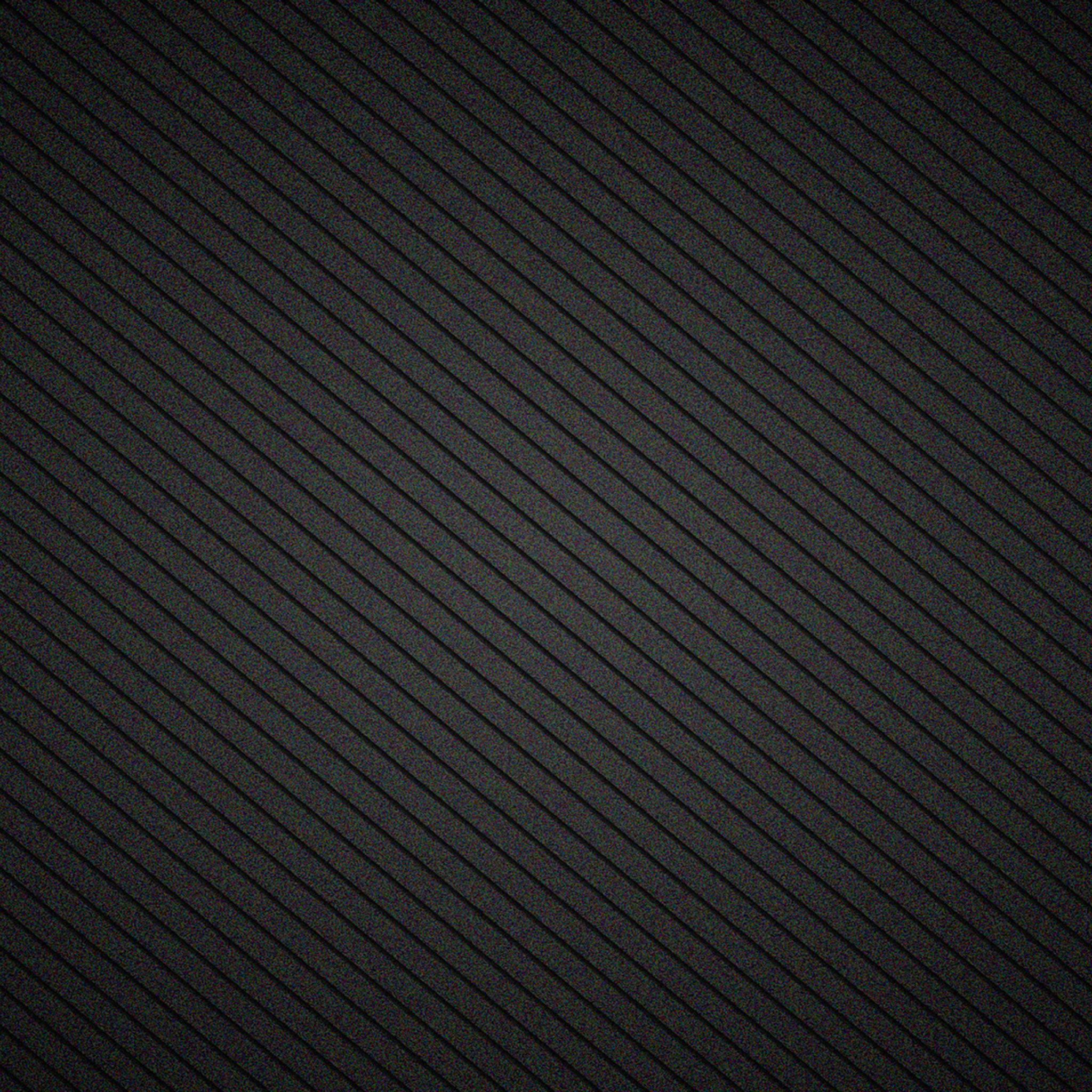 Code Syntax Dark Minimal 4k