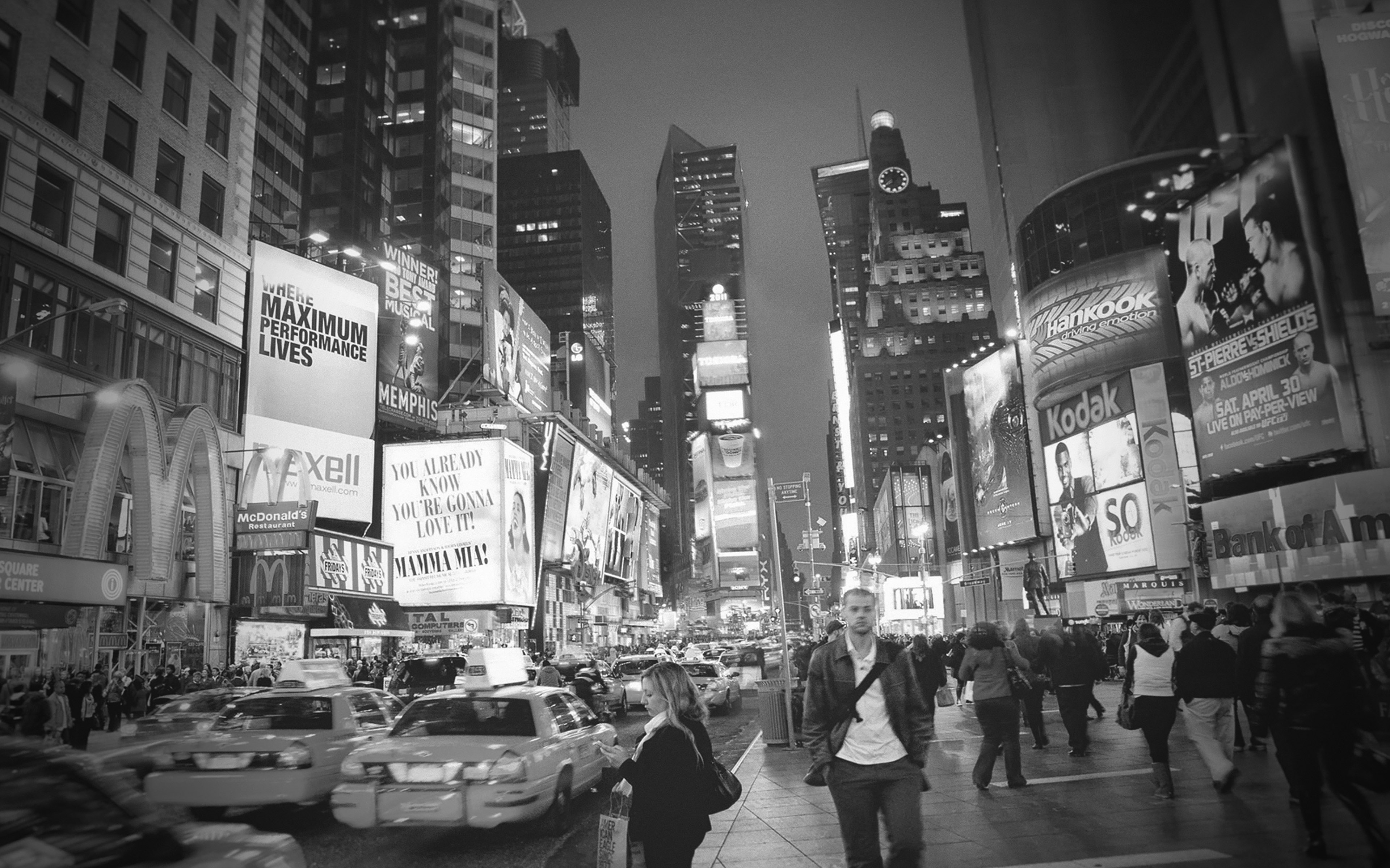 wallpaper for desktop, laptop. mn66