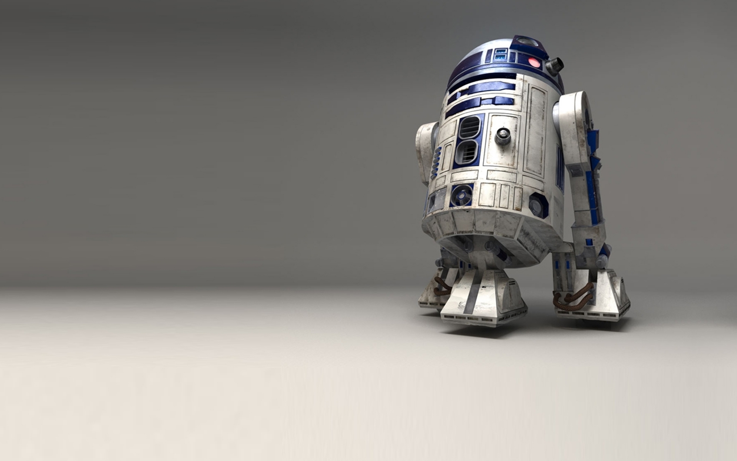 Mobile wallpaper: R2 D2, Star Wars