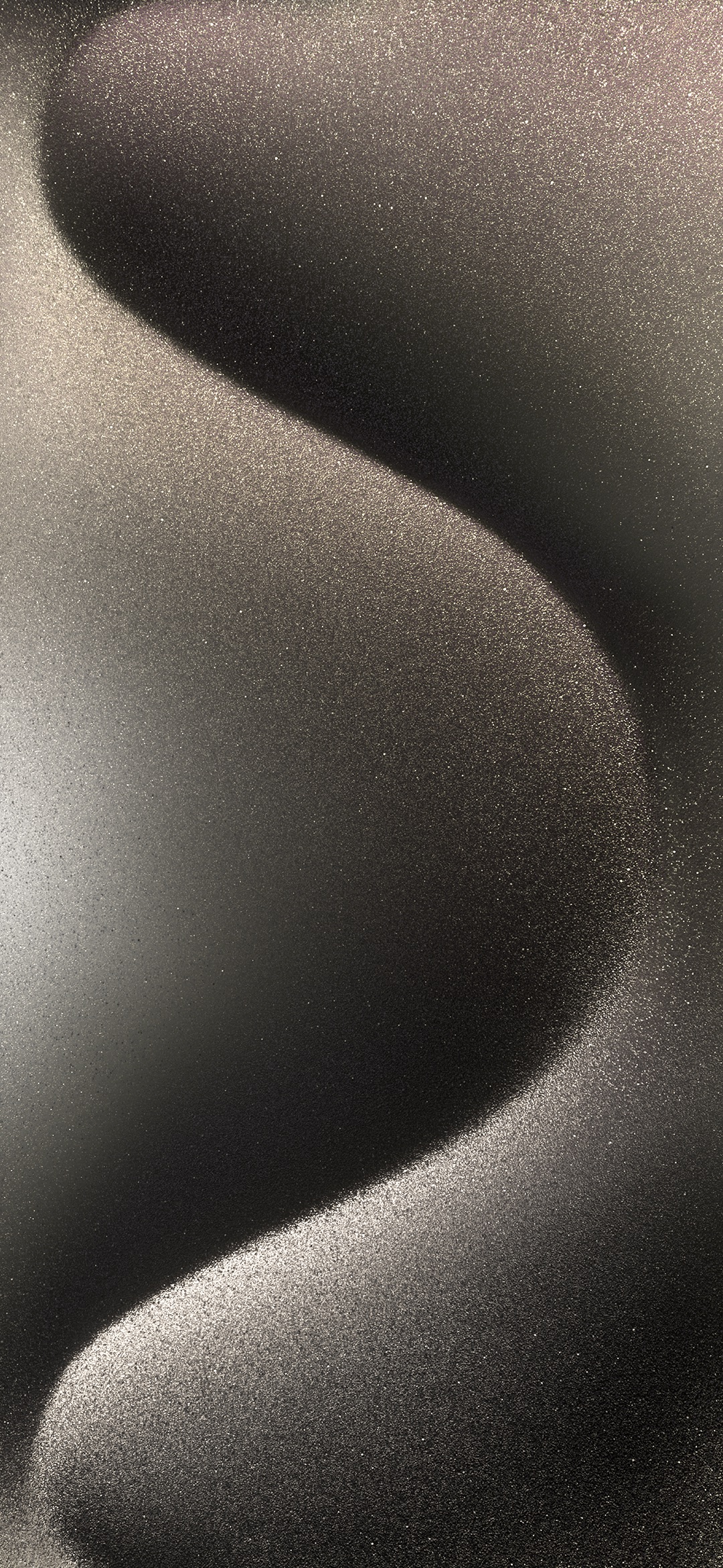 new iPhone 15 and 15 Pro wallpaper