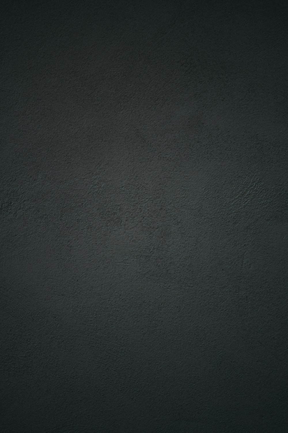 AMOLED Wallpaper: Free HD Download