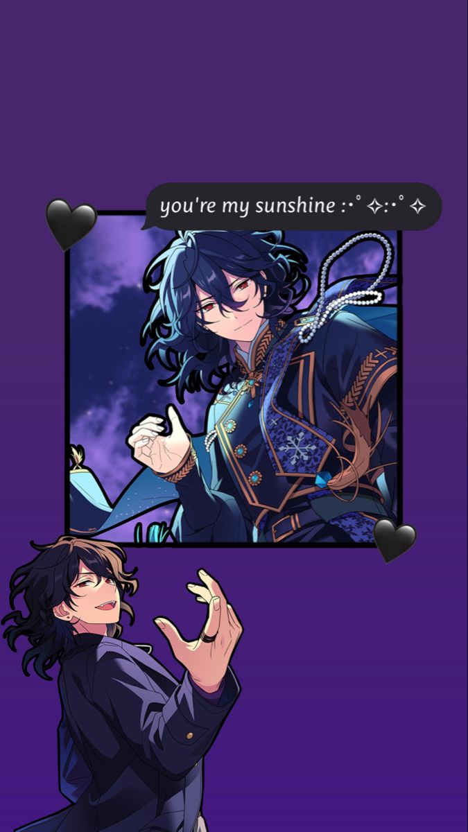 Rei Sakuma wallpaper!. Ensemble stars