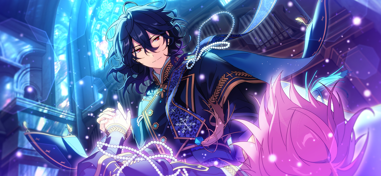 Rei Sakuma Gallery. The English