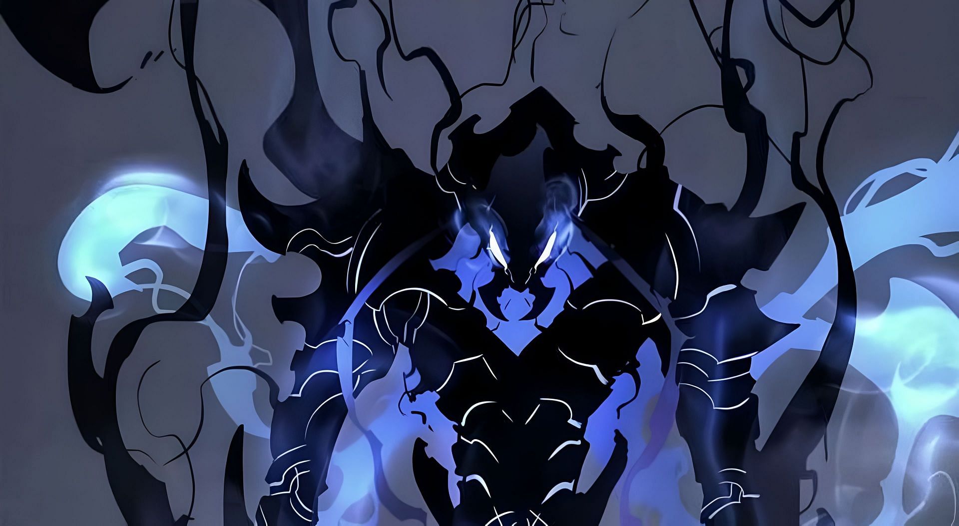 Who is Beru in Solo Leveling? Explained