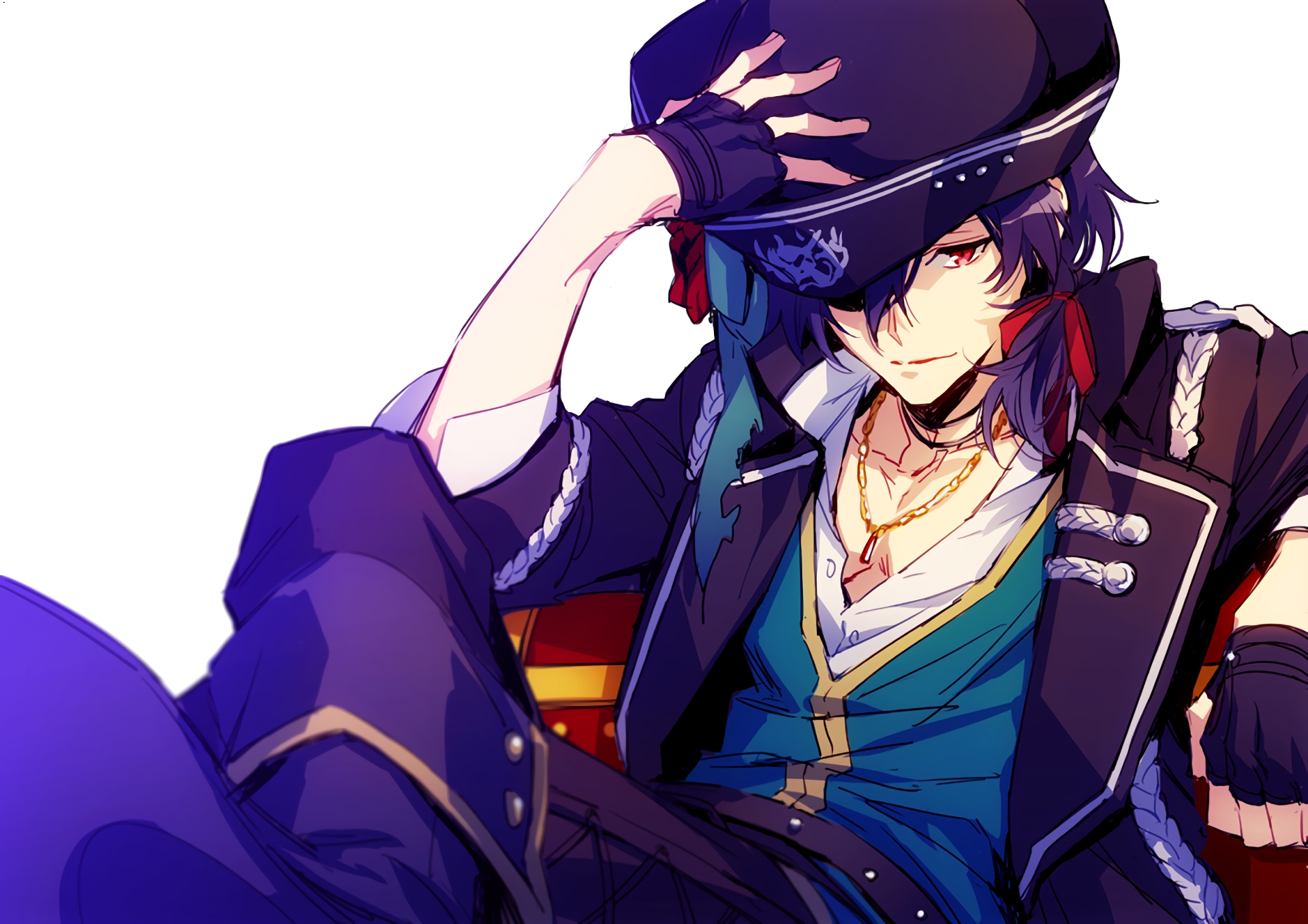 Rei Sakuma Wallpaper