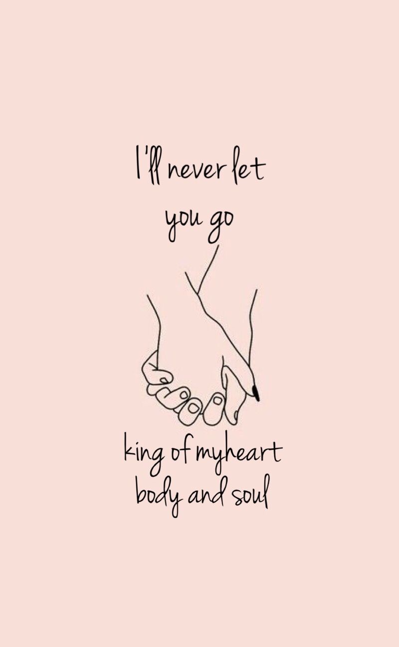 King of My Heart. Taylor swift lyrics