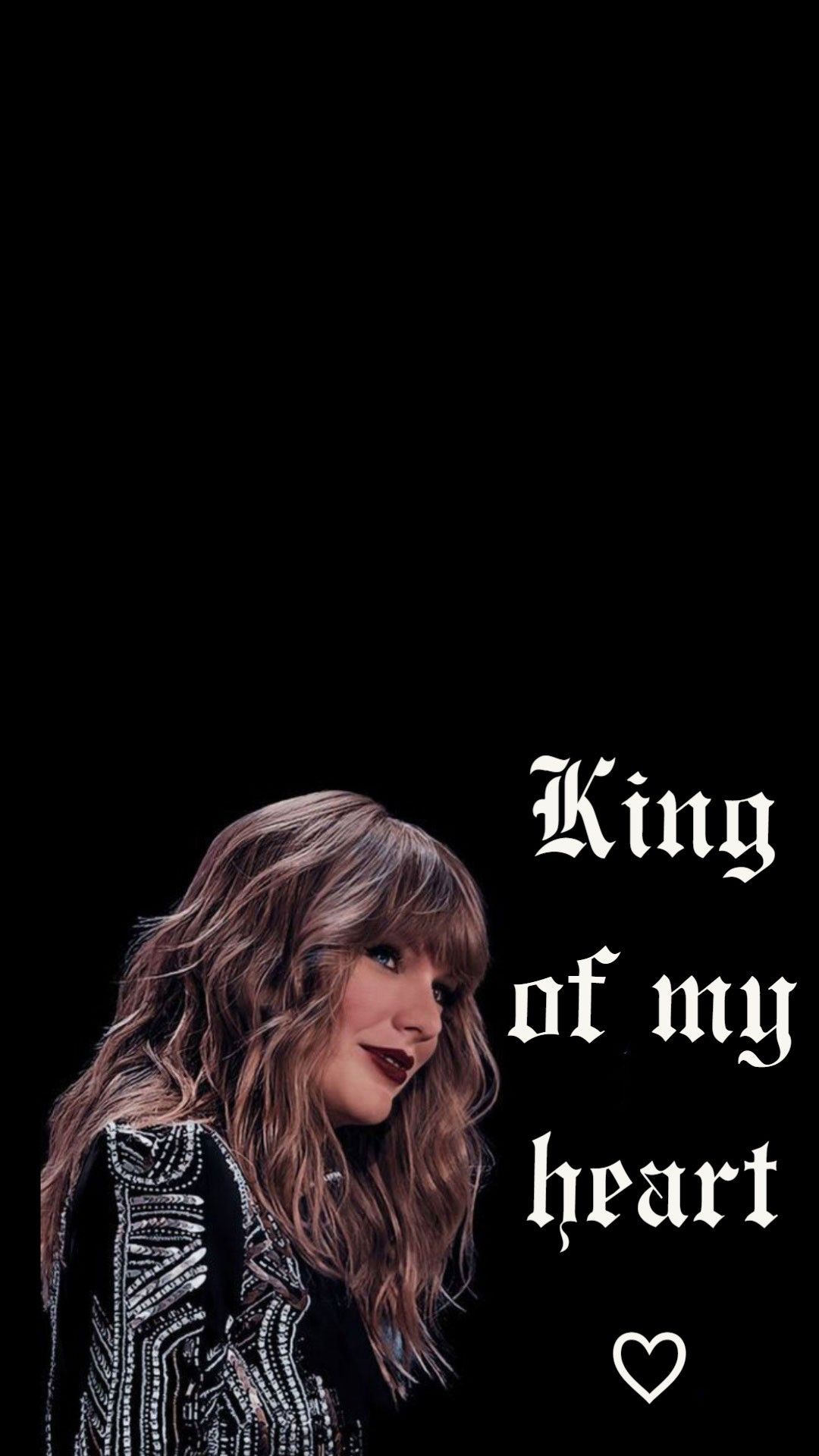 Taylor swift wallpaper, Taylor swift