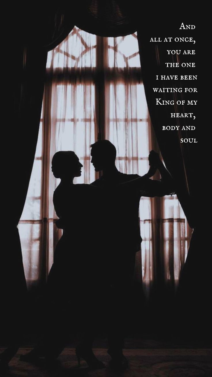 Taylor Swift Lyrics Phone Wallpaper