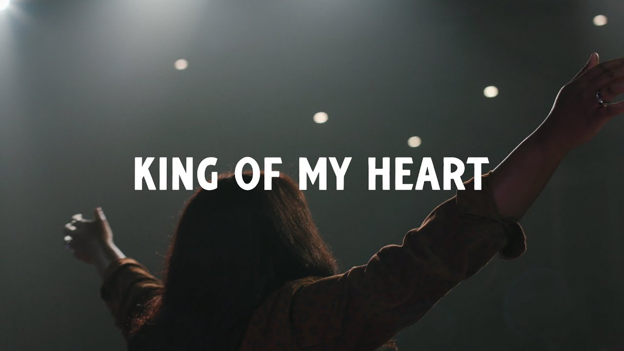 Zahriya Zachary, Dusty Joplin