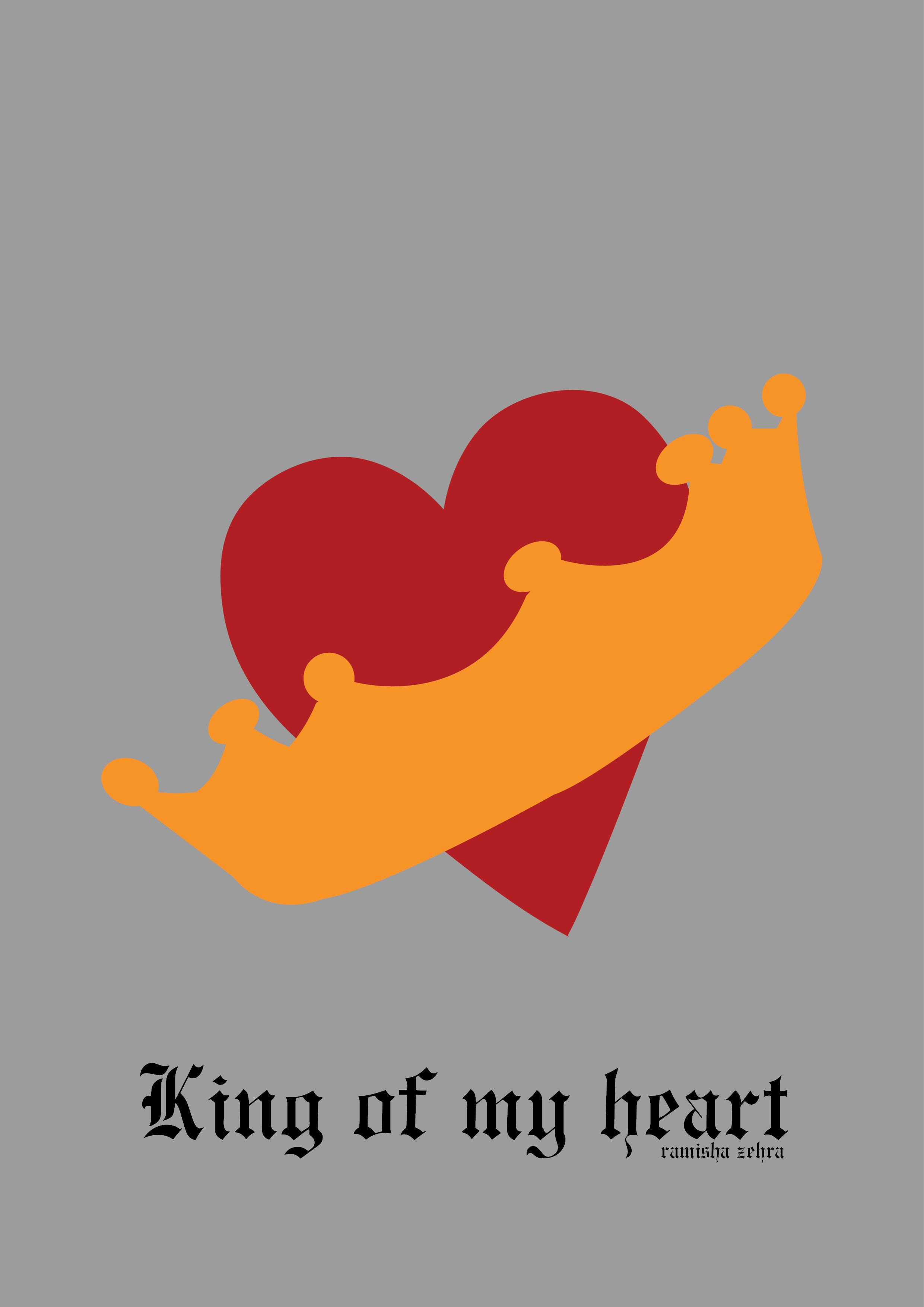 Taylor swift wallpaper, Taylor swift