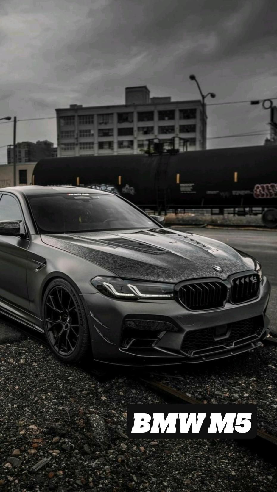 BMW M5 wallpaper. Bmw, Bmw m5, Bmw series
