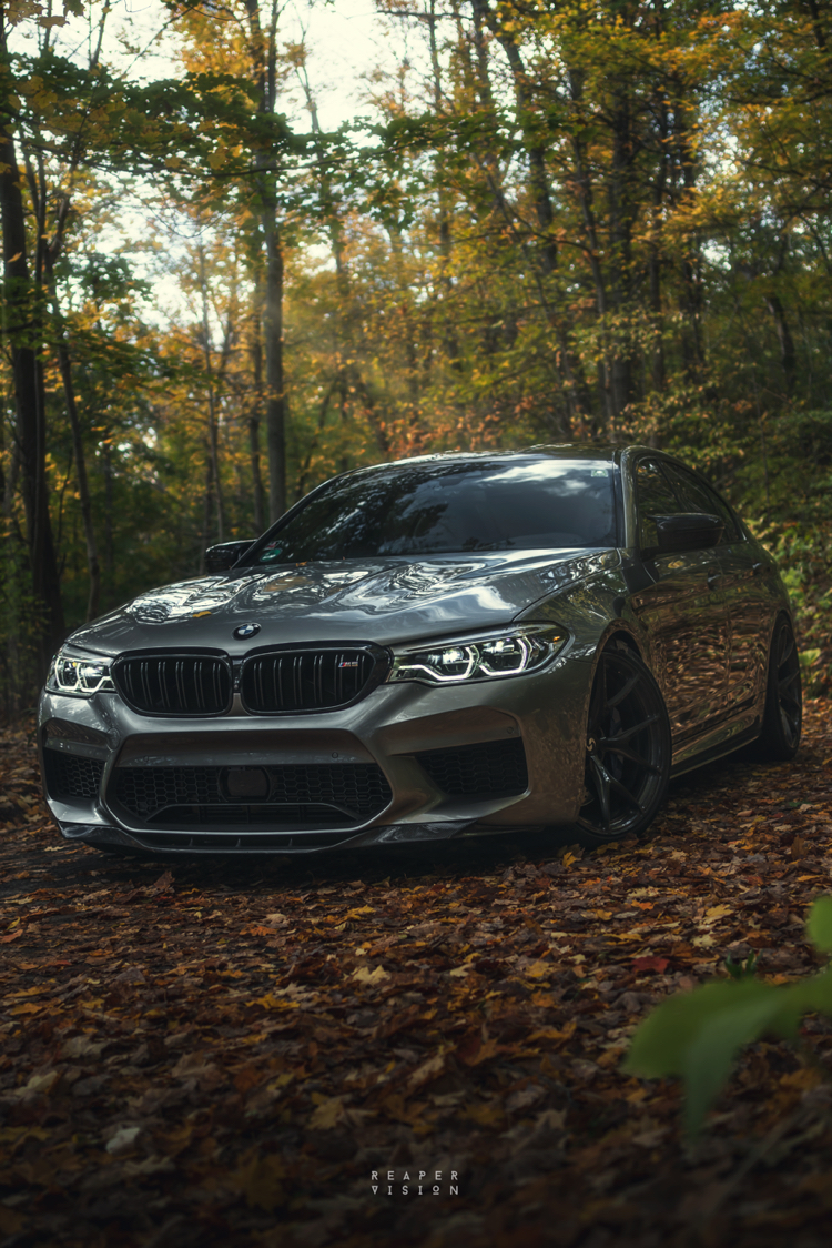 F90 M5! M5 Forum