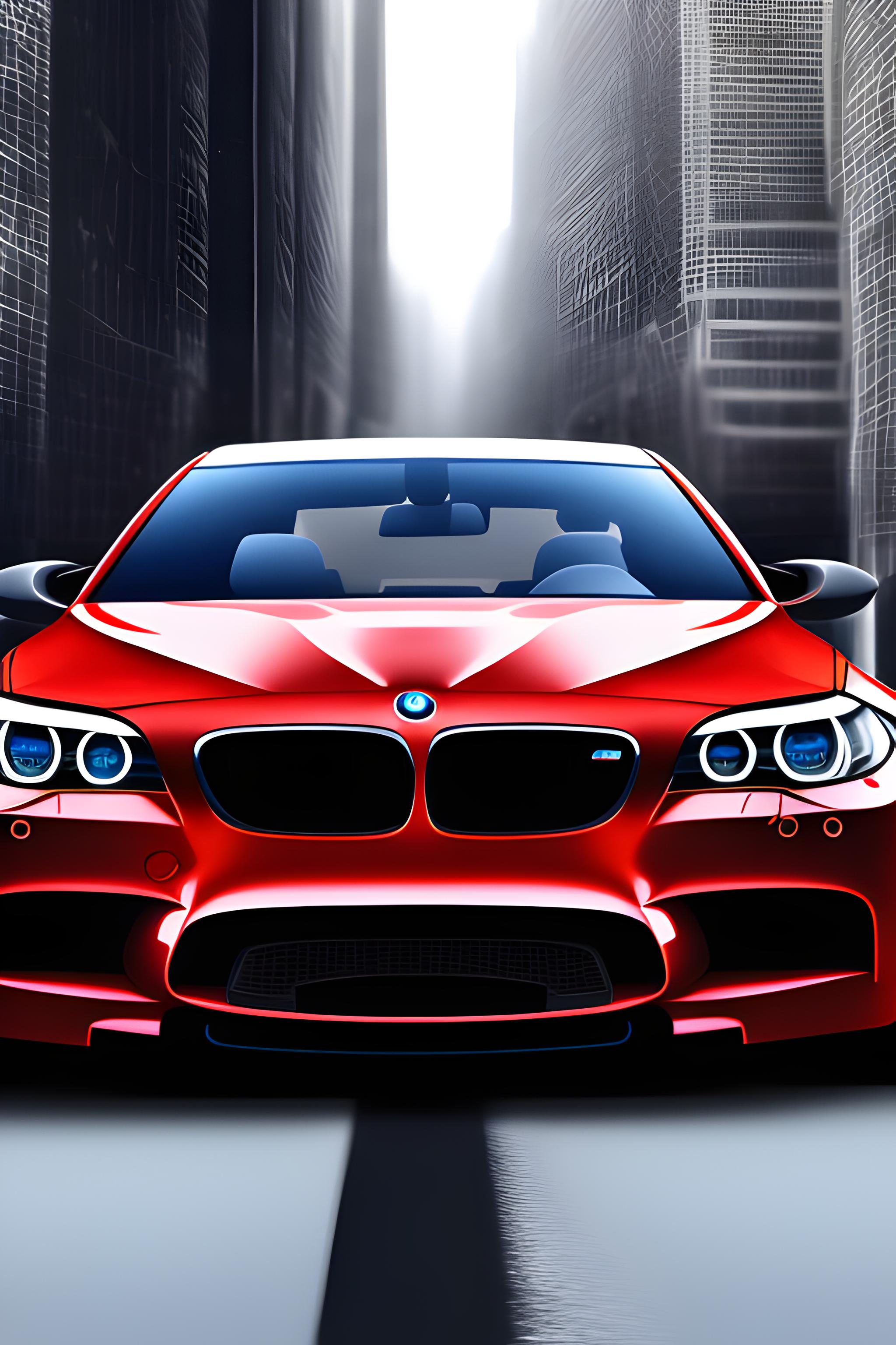 BMW M5 F90 4k iPhone Wallpapers - Wallpaper Cave