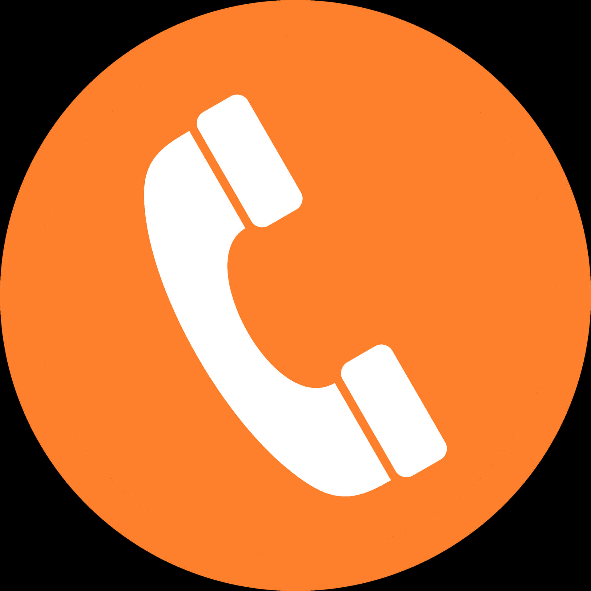 Call Png Image