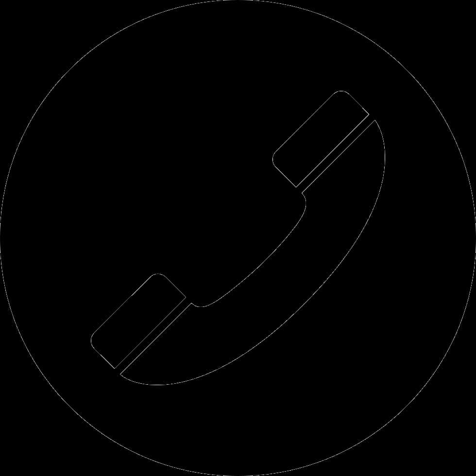 Phone Icon Png Image