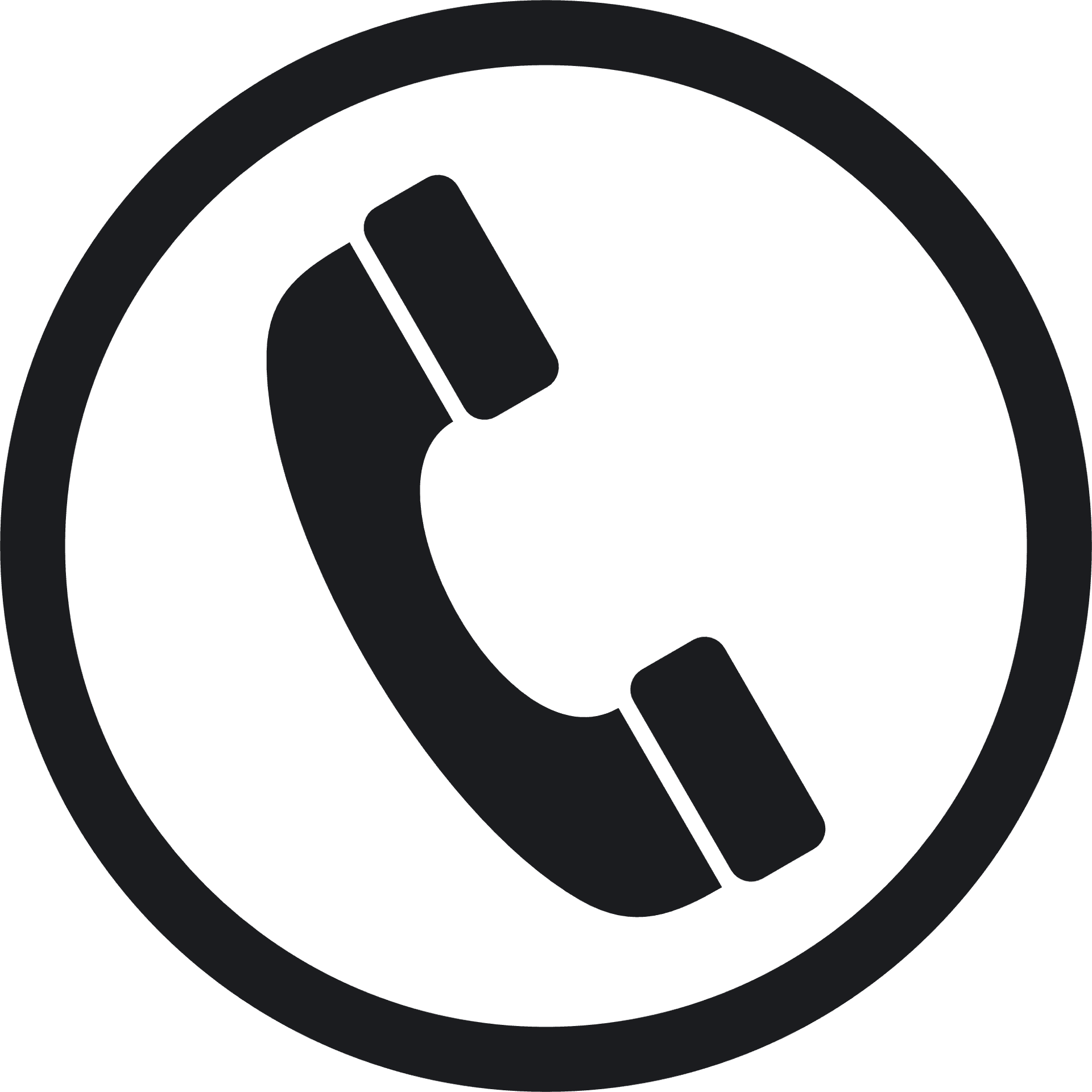 Phone Logo Png Image