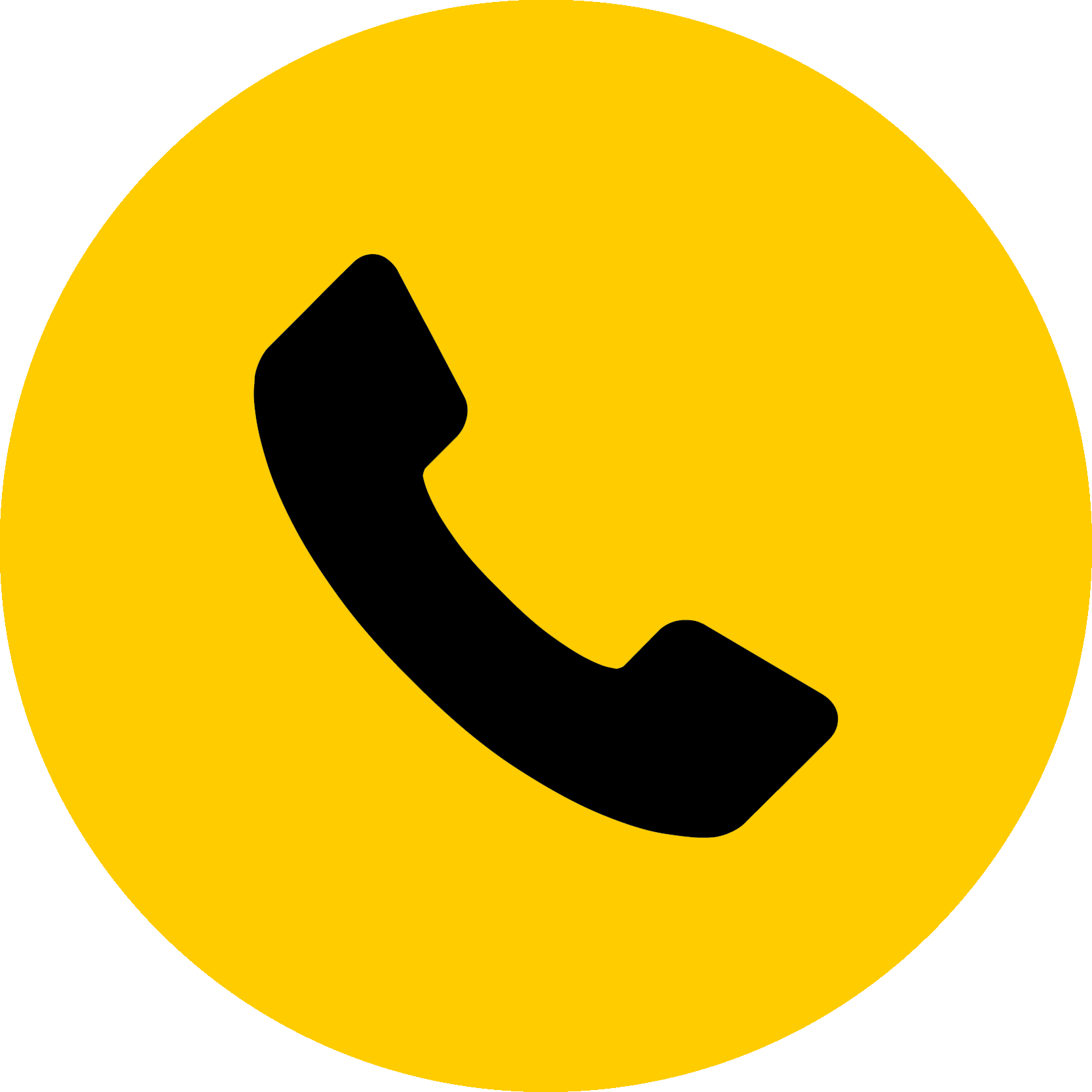 Phone Logo Png Image