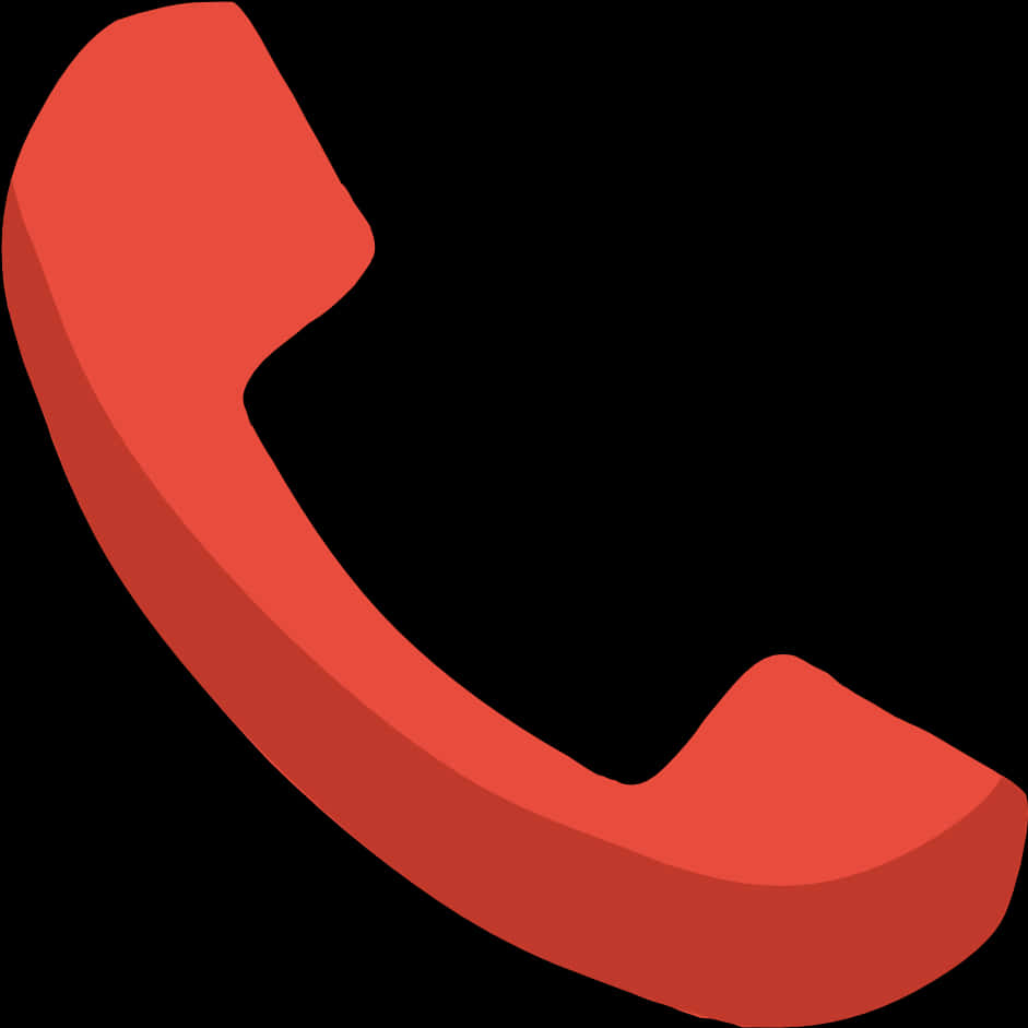 Phone Icon Png Image