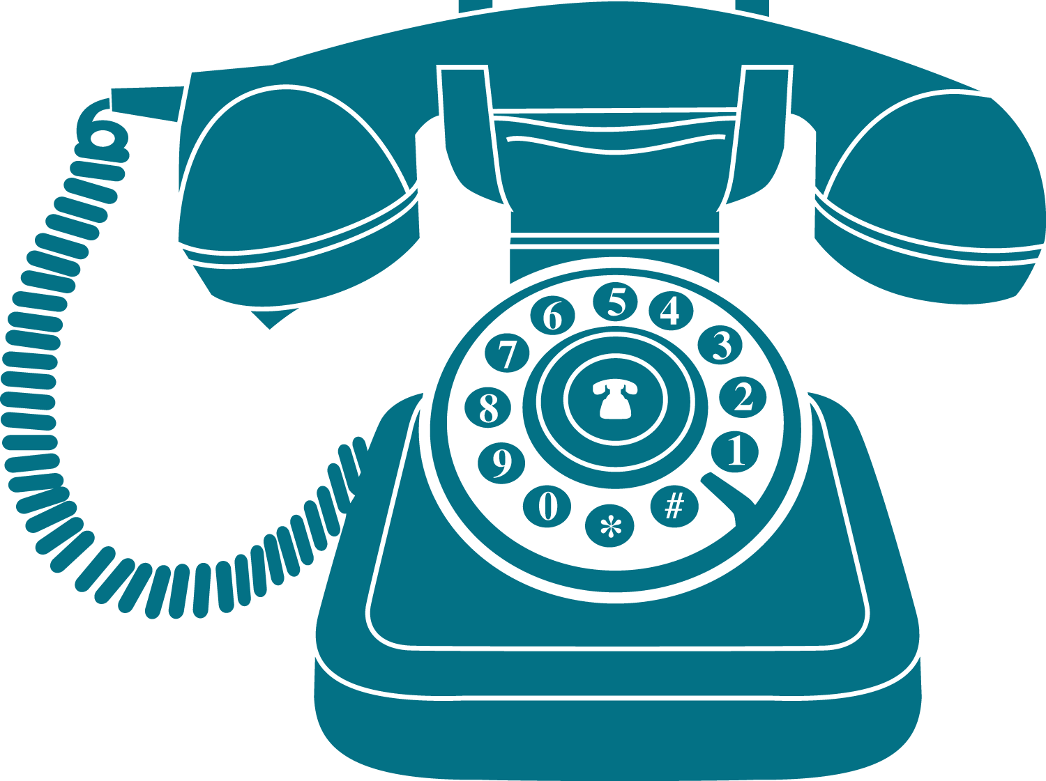 Phone PNG transparent image download