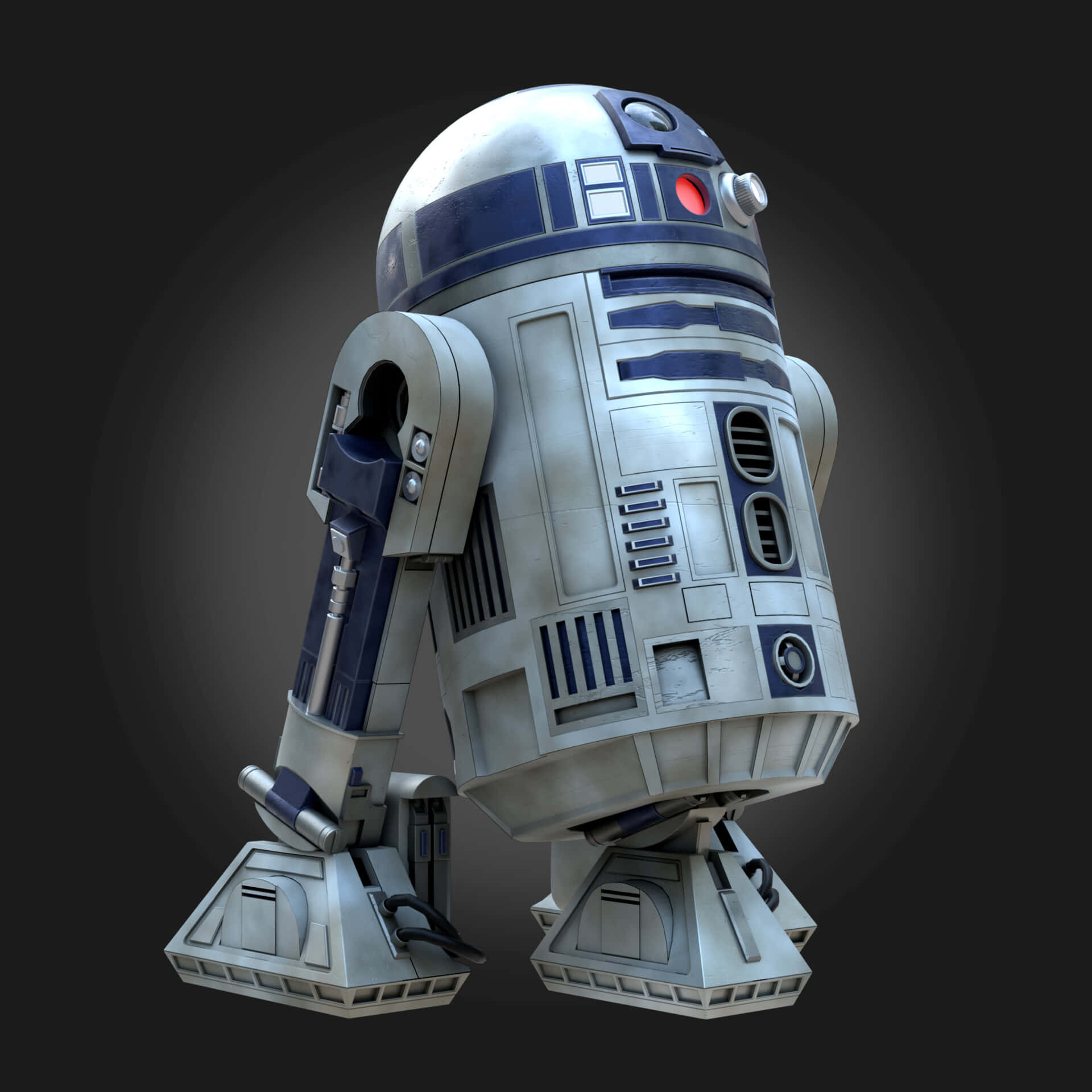 R2 D2 Wallpapers Wallpaper Cave R2 D2 Wallpapers Wallpaper Cave