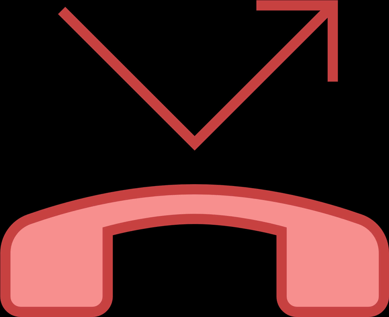 Call Icon Png Image