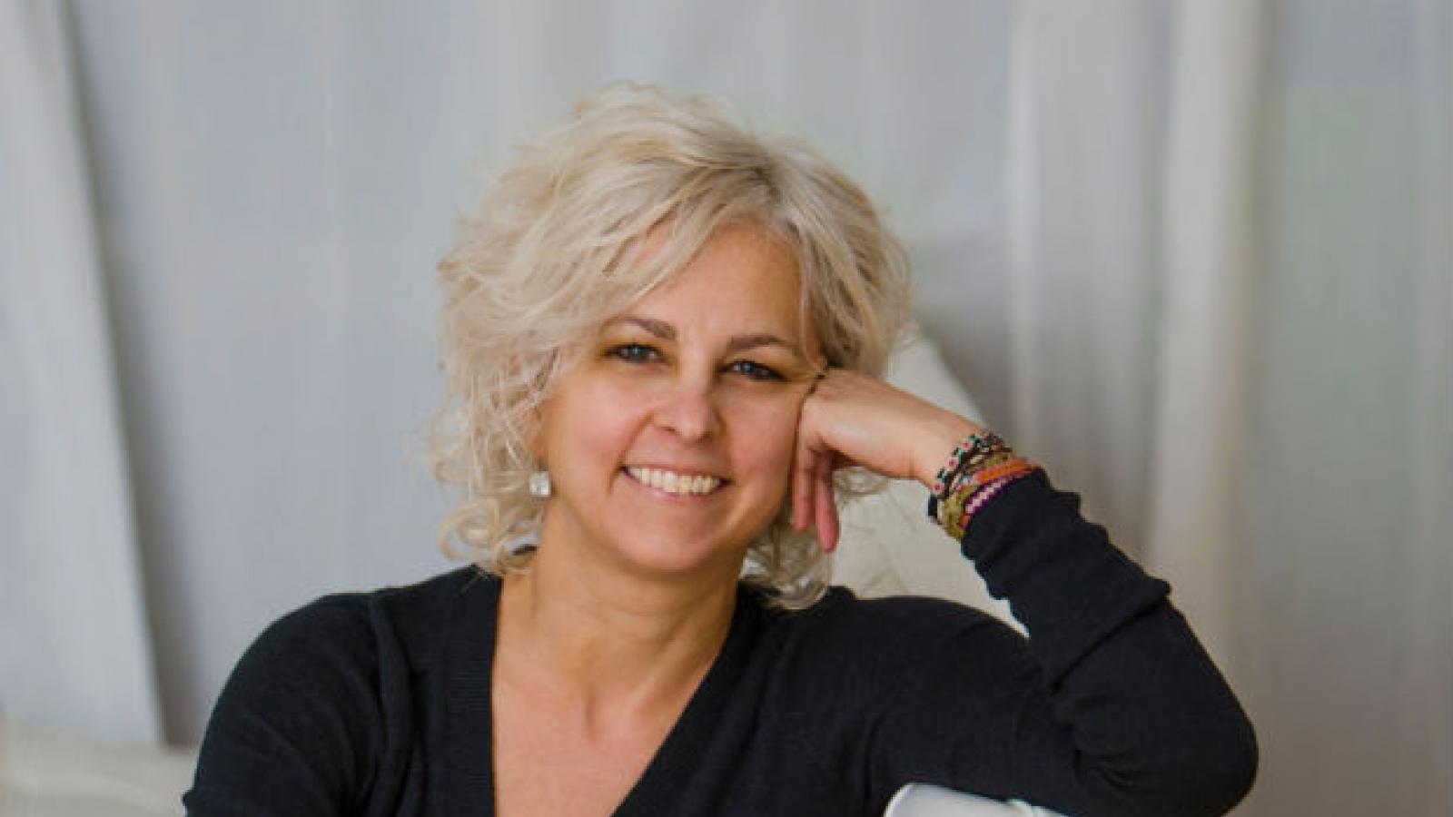 Kate DiCamillo Wallpapers - Wallpaper Cave