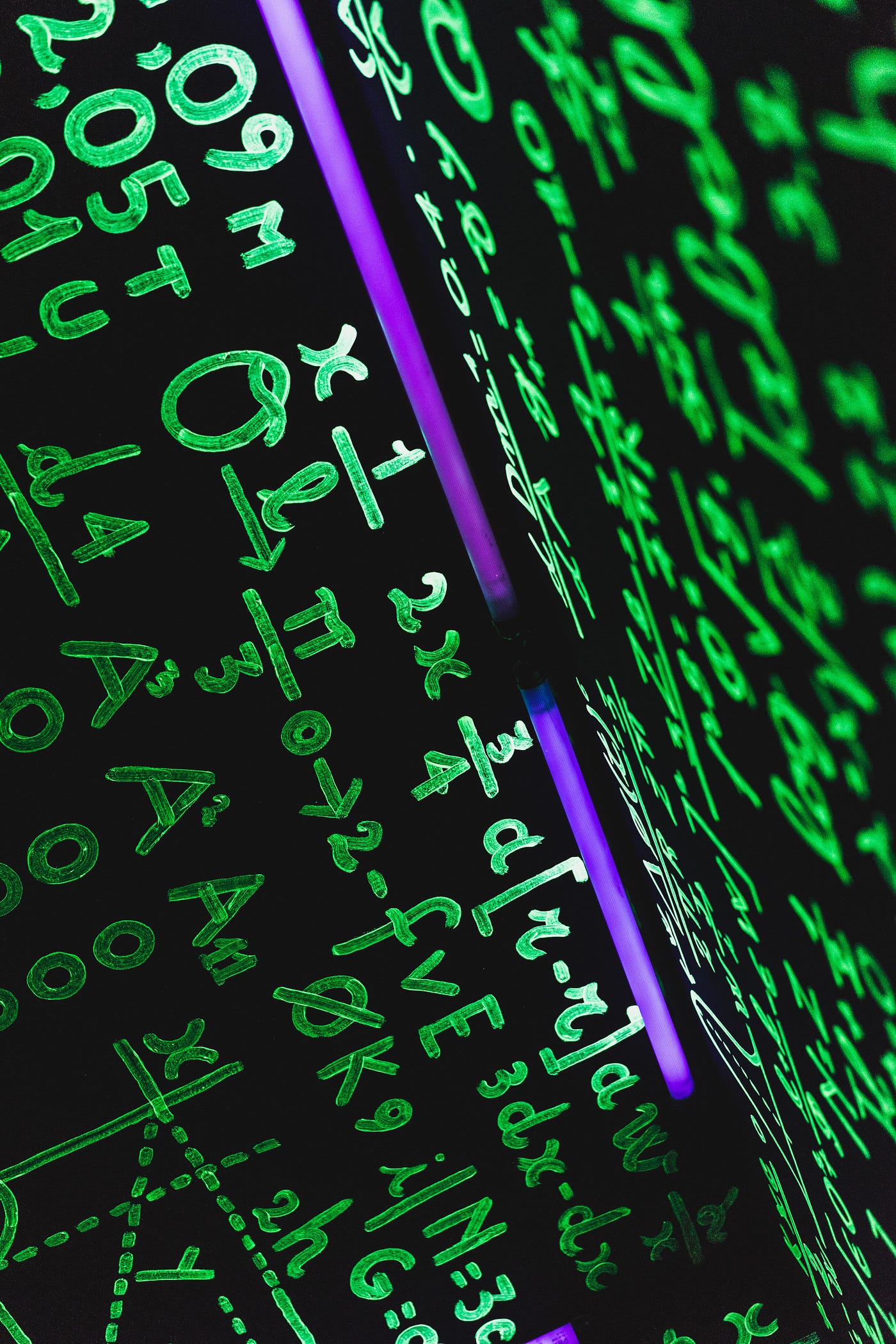 Comforting Coping Mechanism