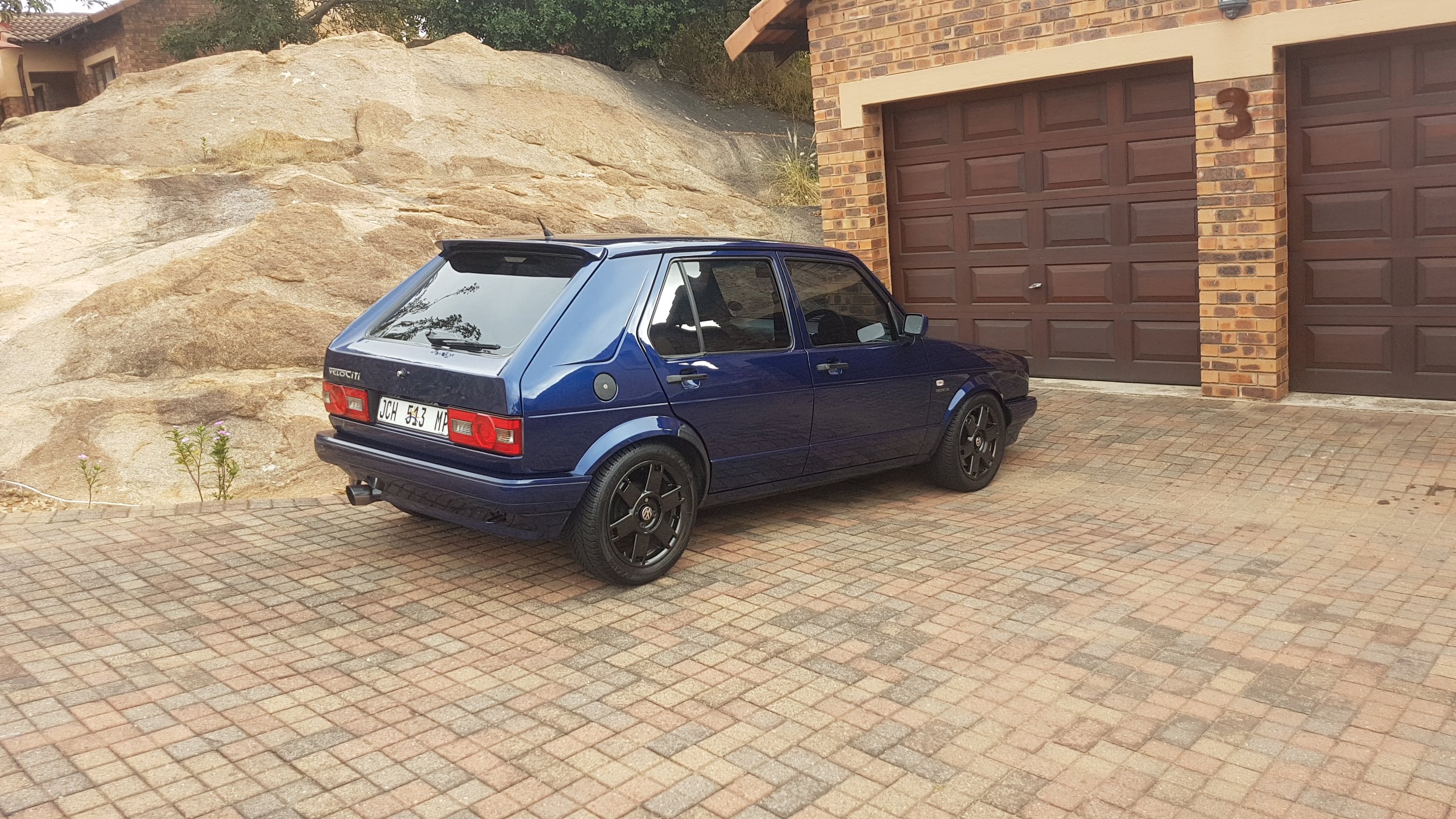 Velociti.1 16v list pg11