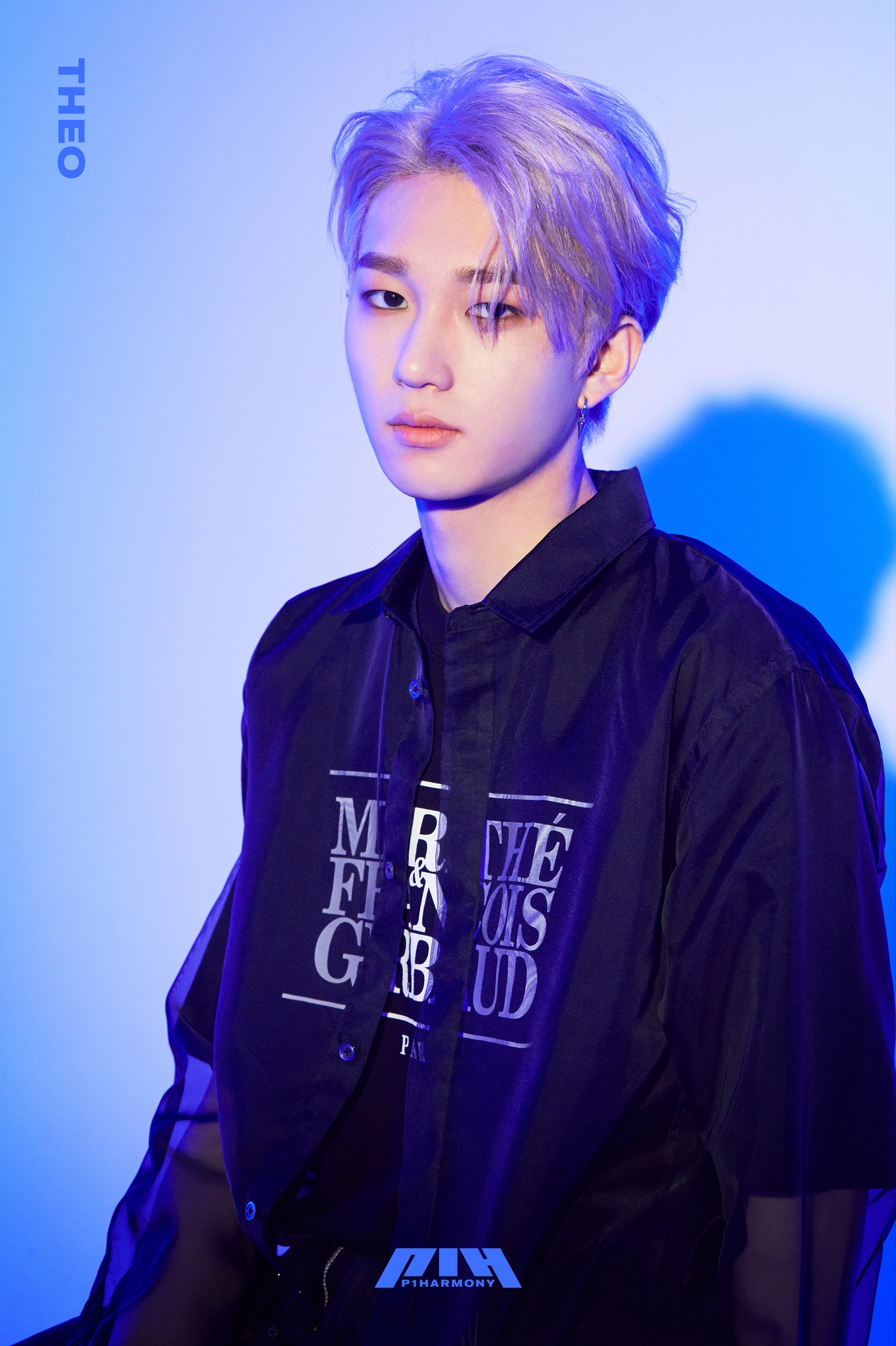 Official Debut Thread. KProfiles Forum