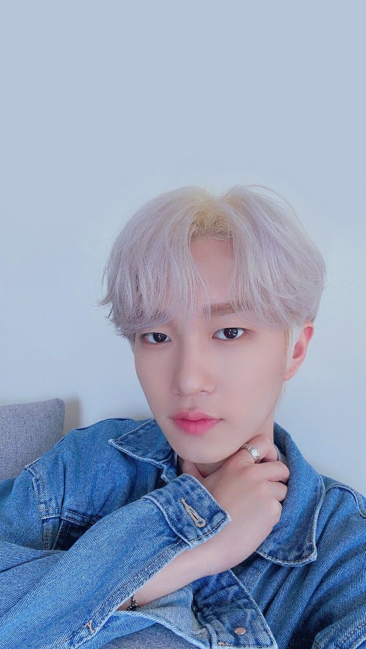 WALLPAPER. Wallpaper, Kpop, Boy groups