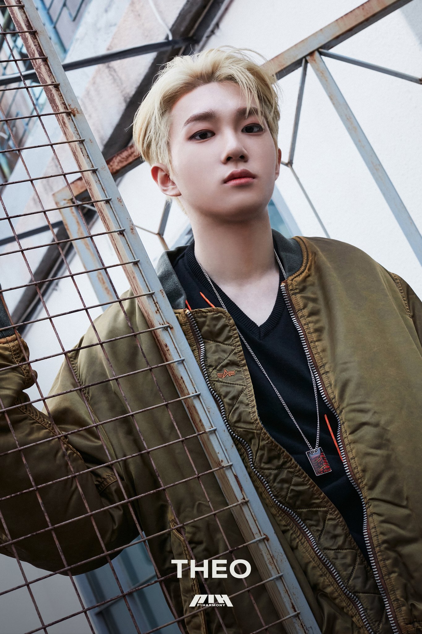 Official Debut Thread. KProfiles Forum