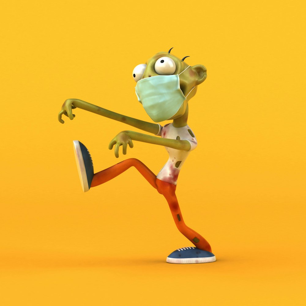 Cartoon Picture [HD]. Download
