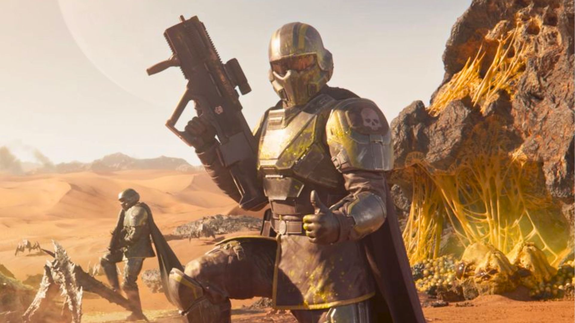 patch 1.000.10 fixes crashes, PC