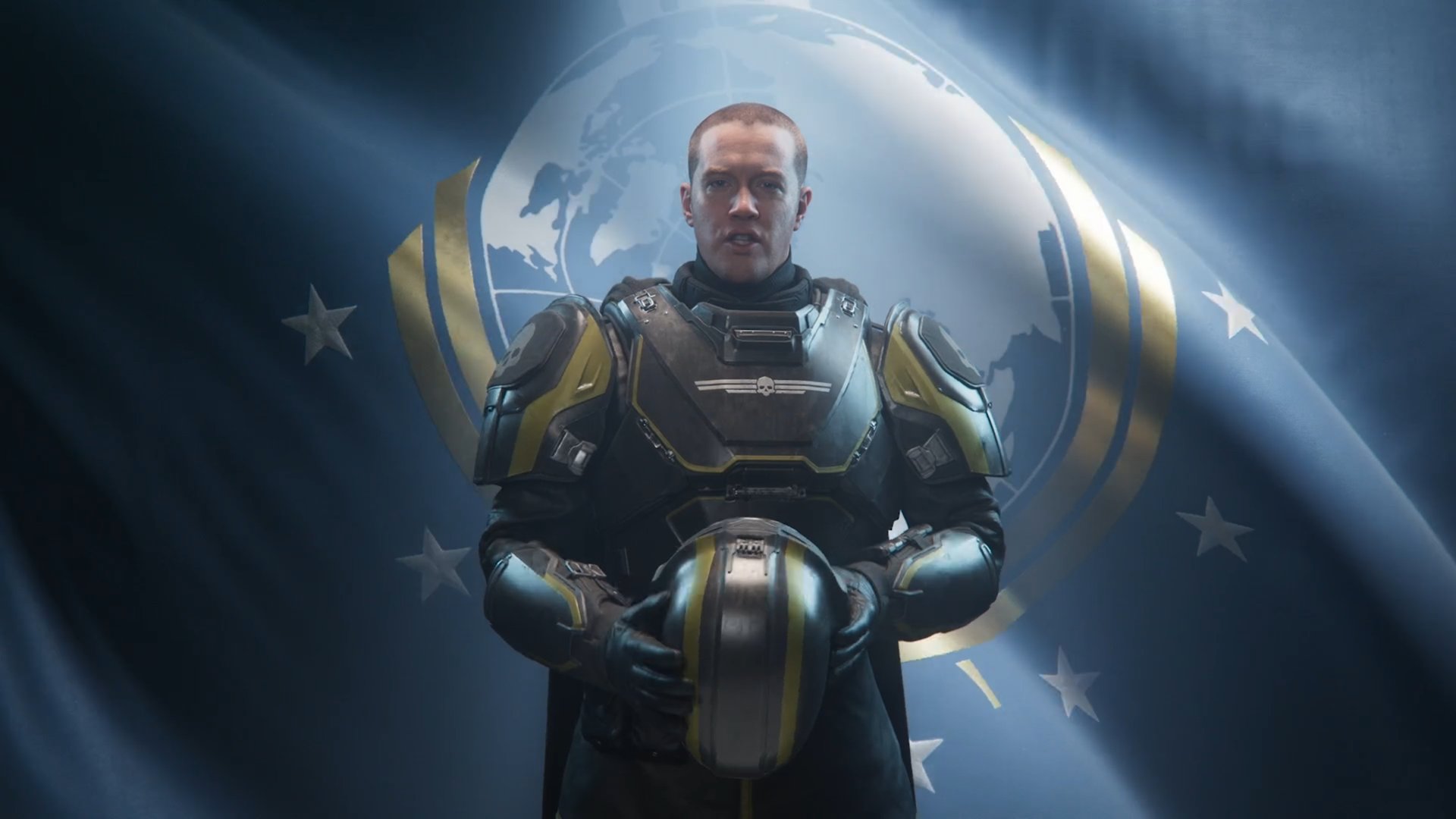 2023!, helldivers 2 ps5