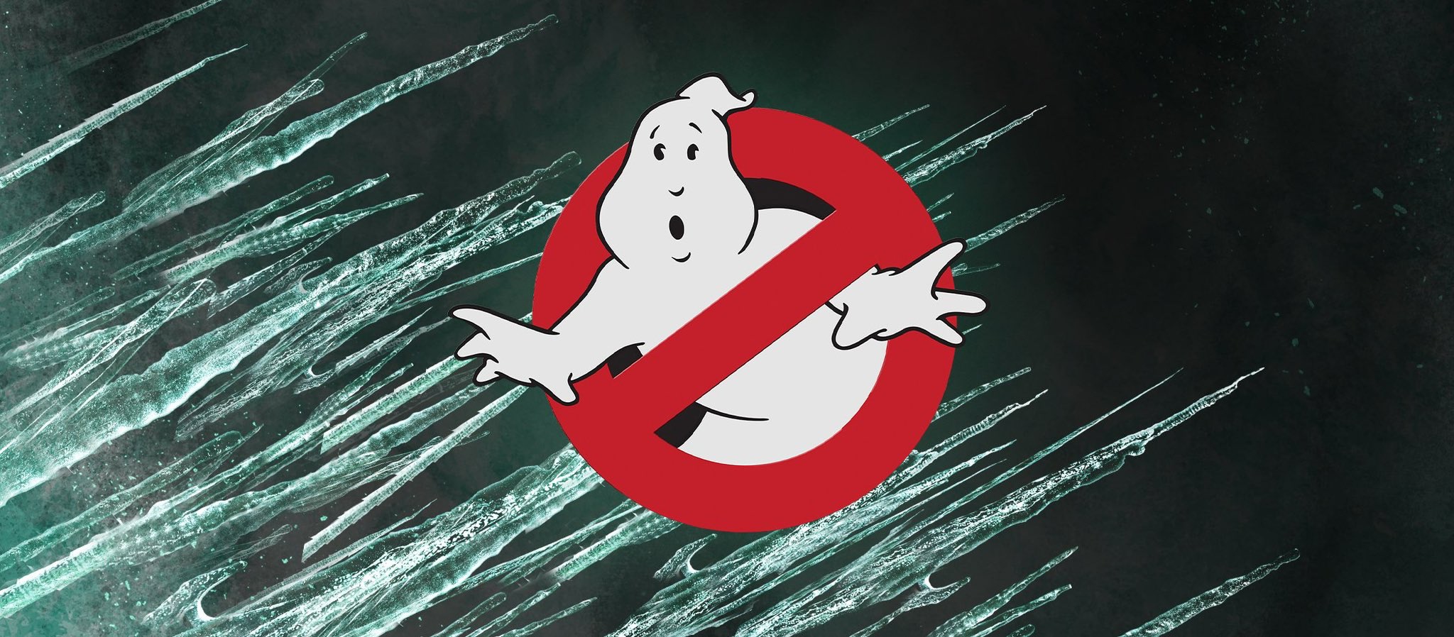 Tráiler de GHOSTBUSTERS: FROZEN EMPIRE