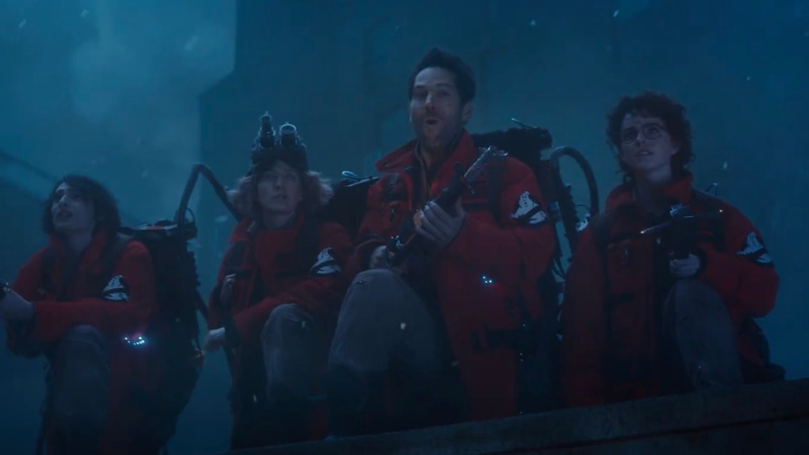 first trailer for 2024's Frozen Empire