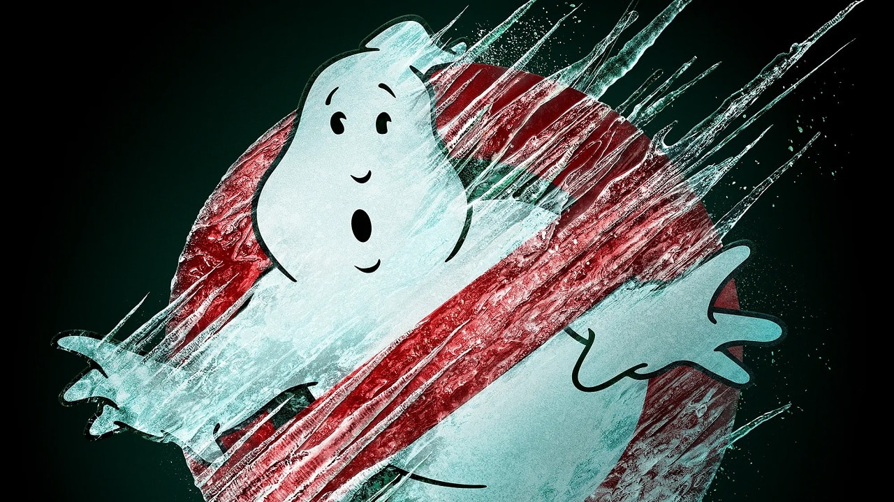 Frozen Empire Gets First Chilling Trailer