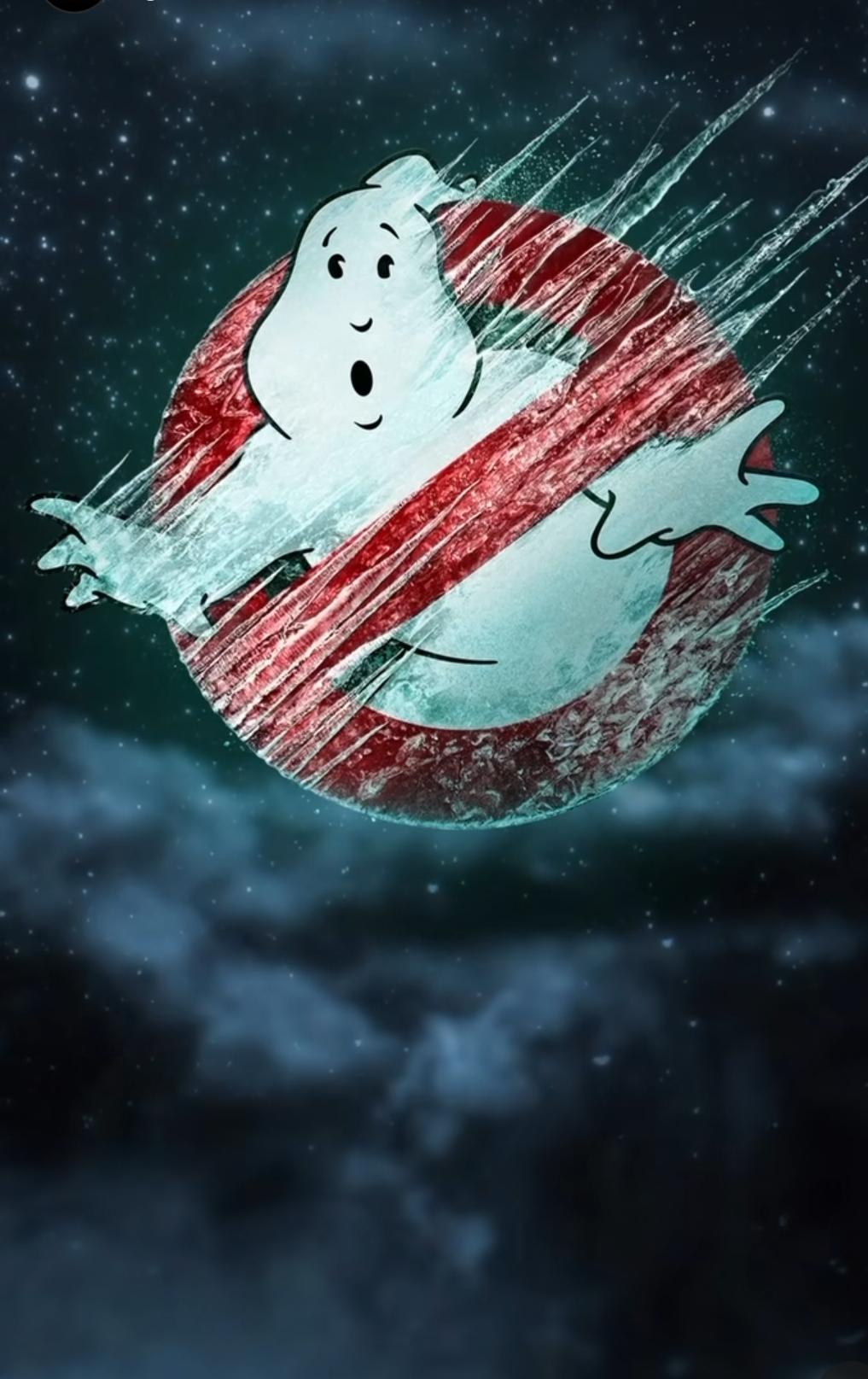 Latest IG teaser as amateur phone