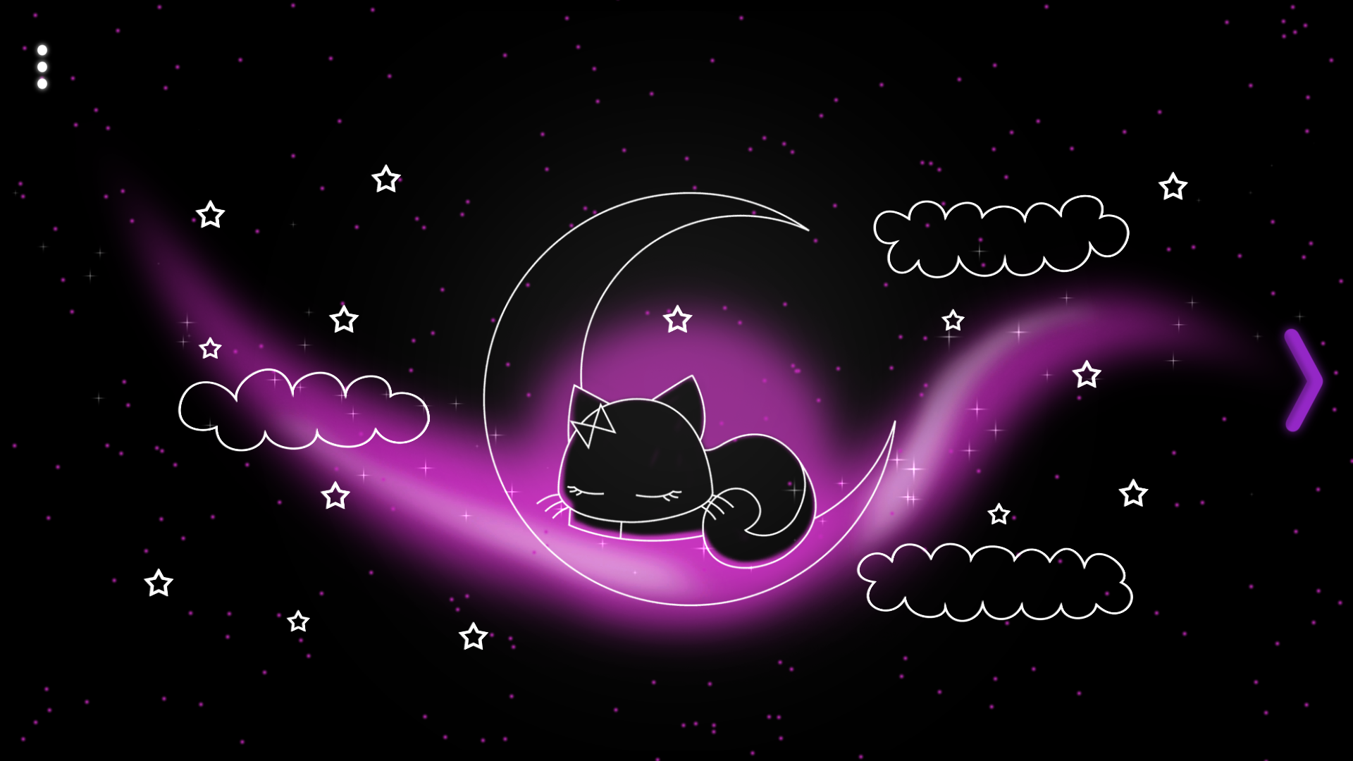 Hidden Shapes Lovely Cats Coming Soon