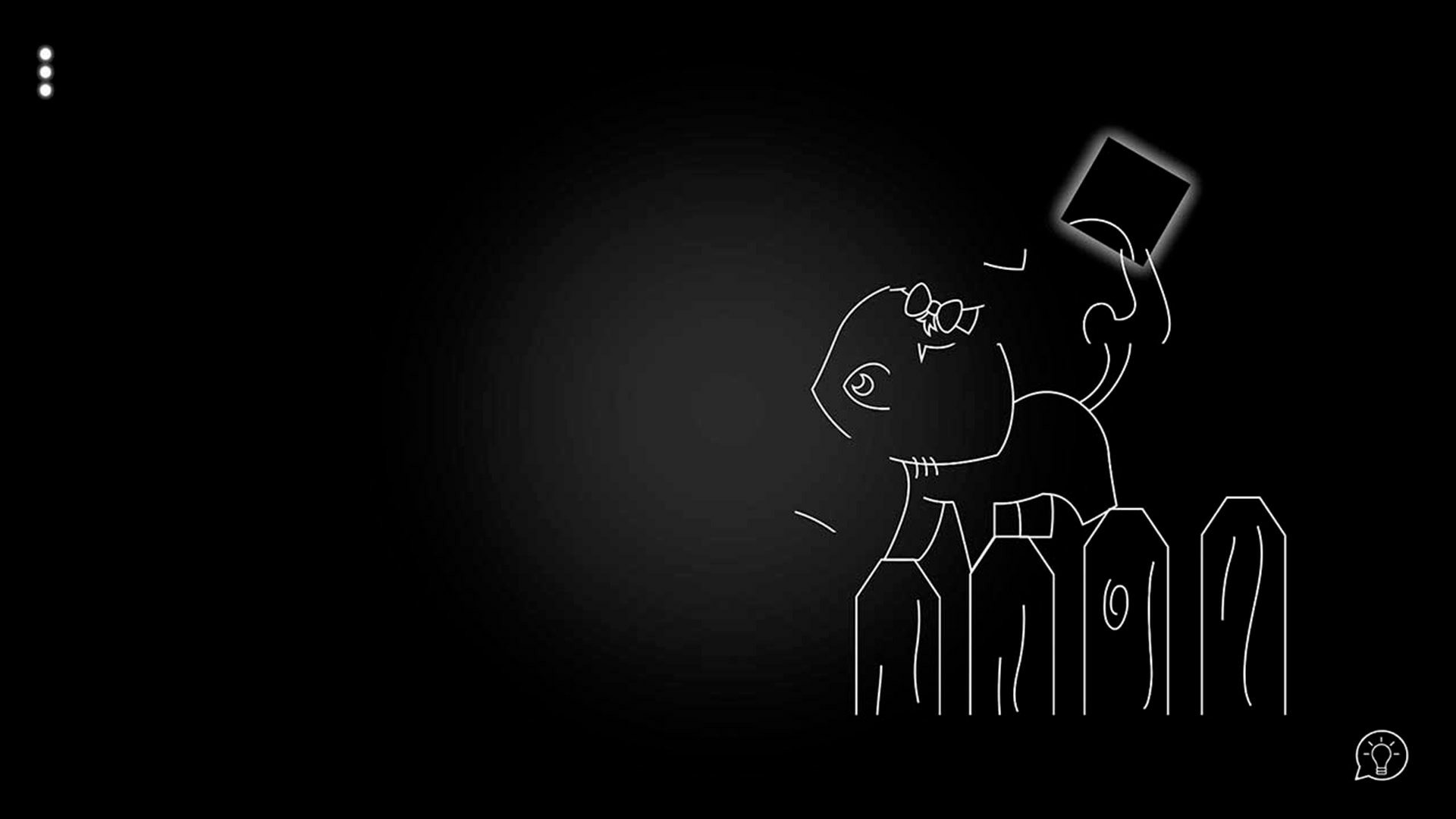 Lovely Cats Xbox One key