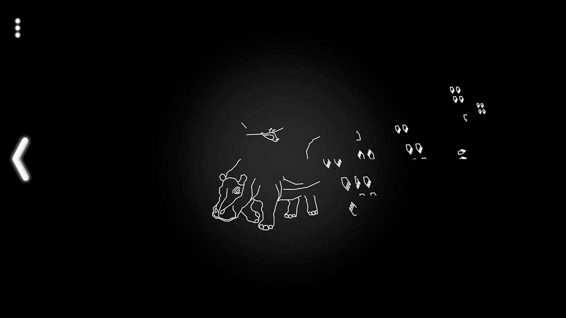 Lovely Cats Xbox One key