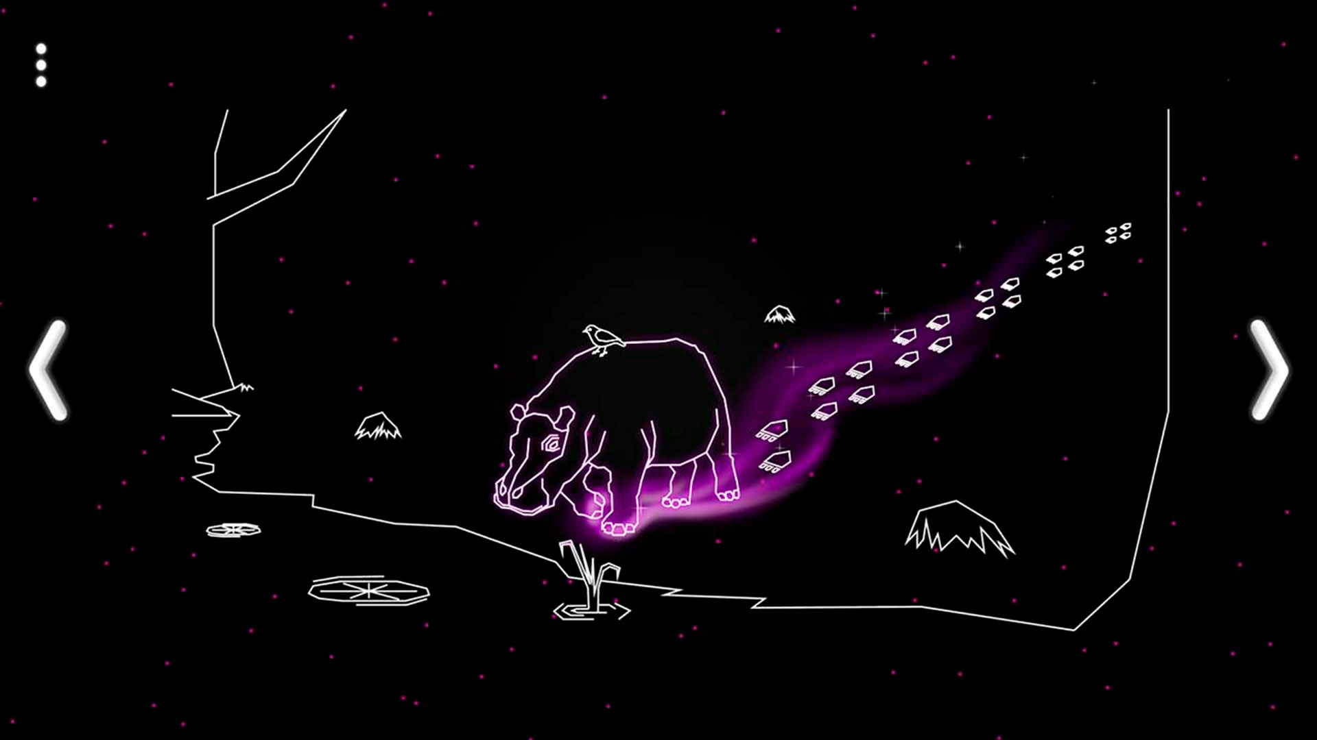 Lovely Cats Xbox One key