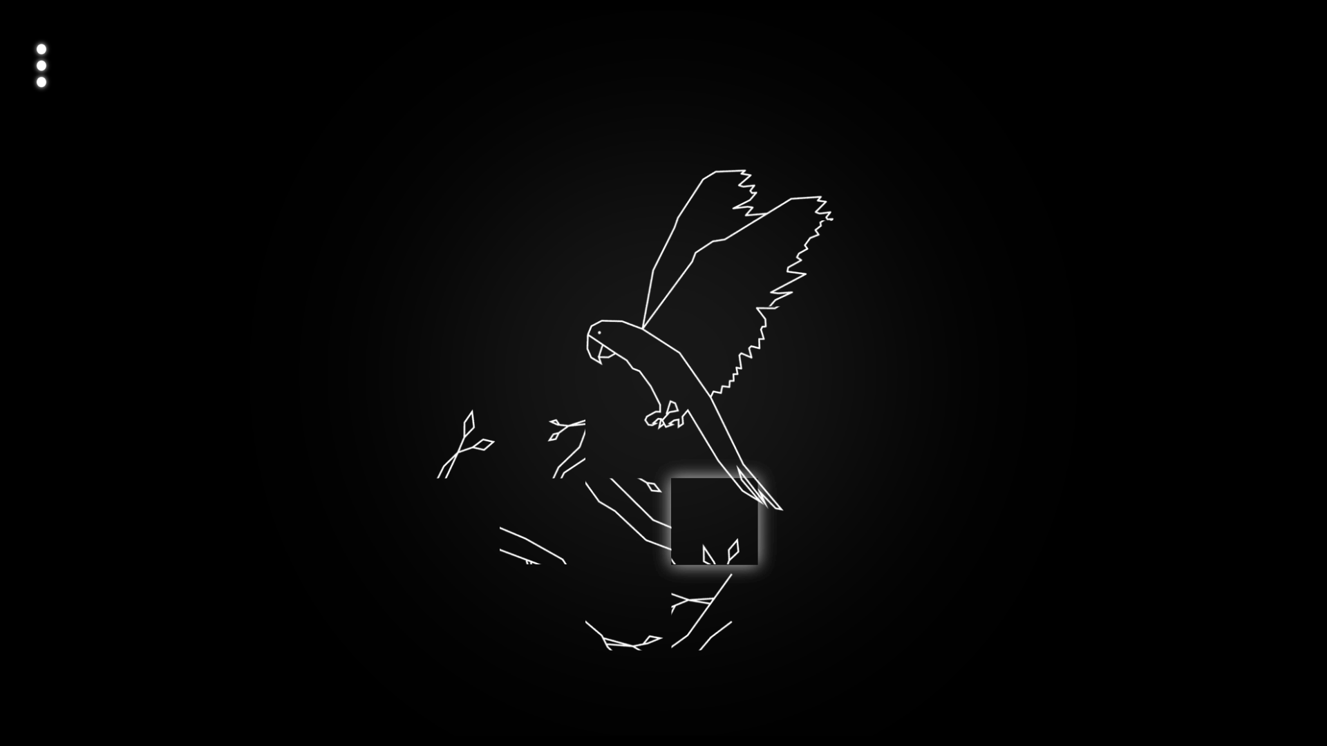 Tidbits. Sokobos: Aphrodite's Trial