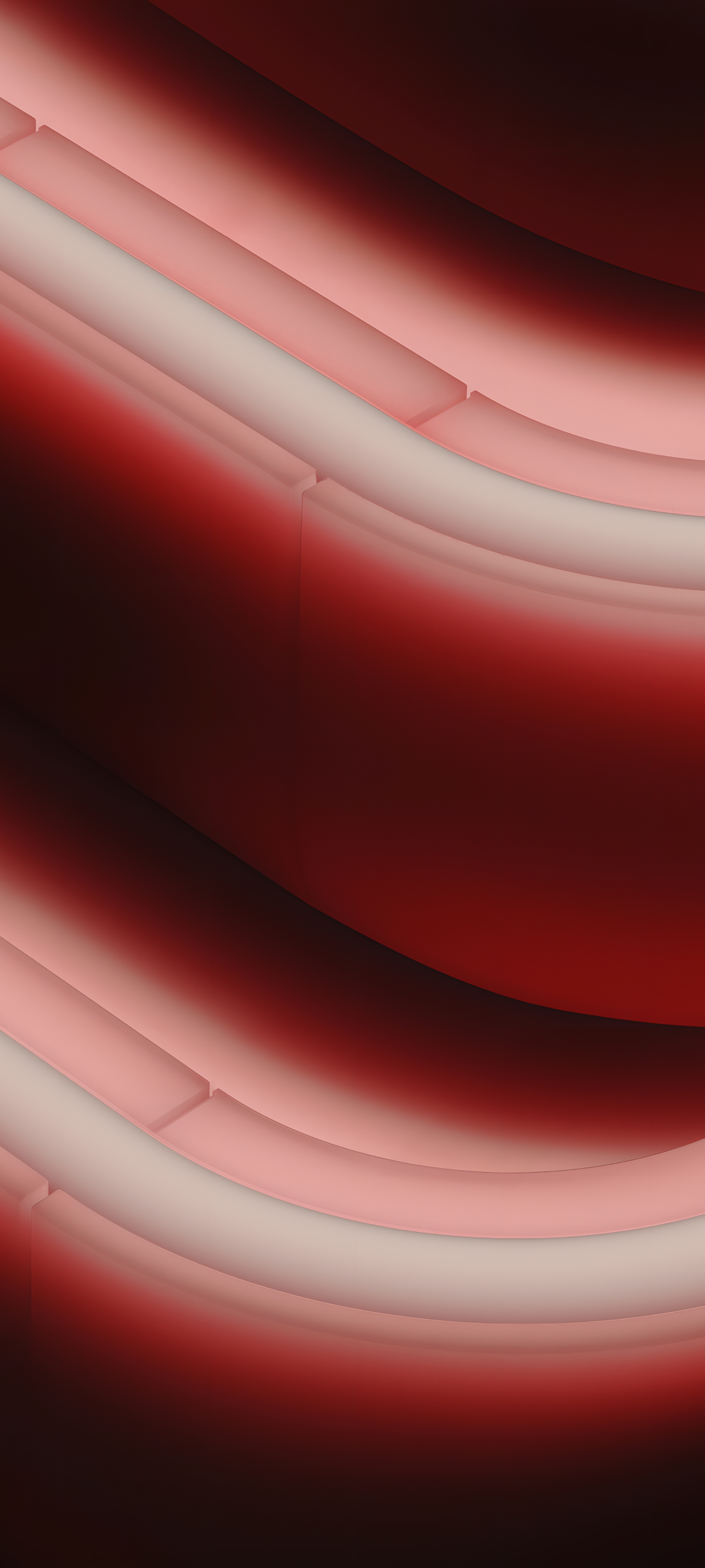 Nothing Phone 2a wallpaper