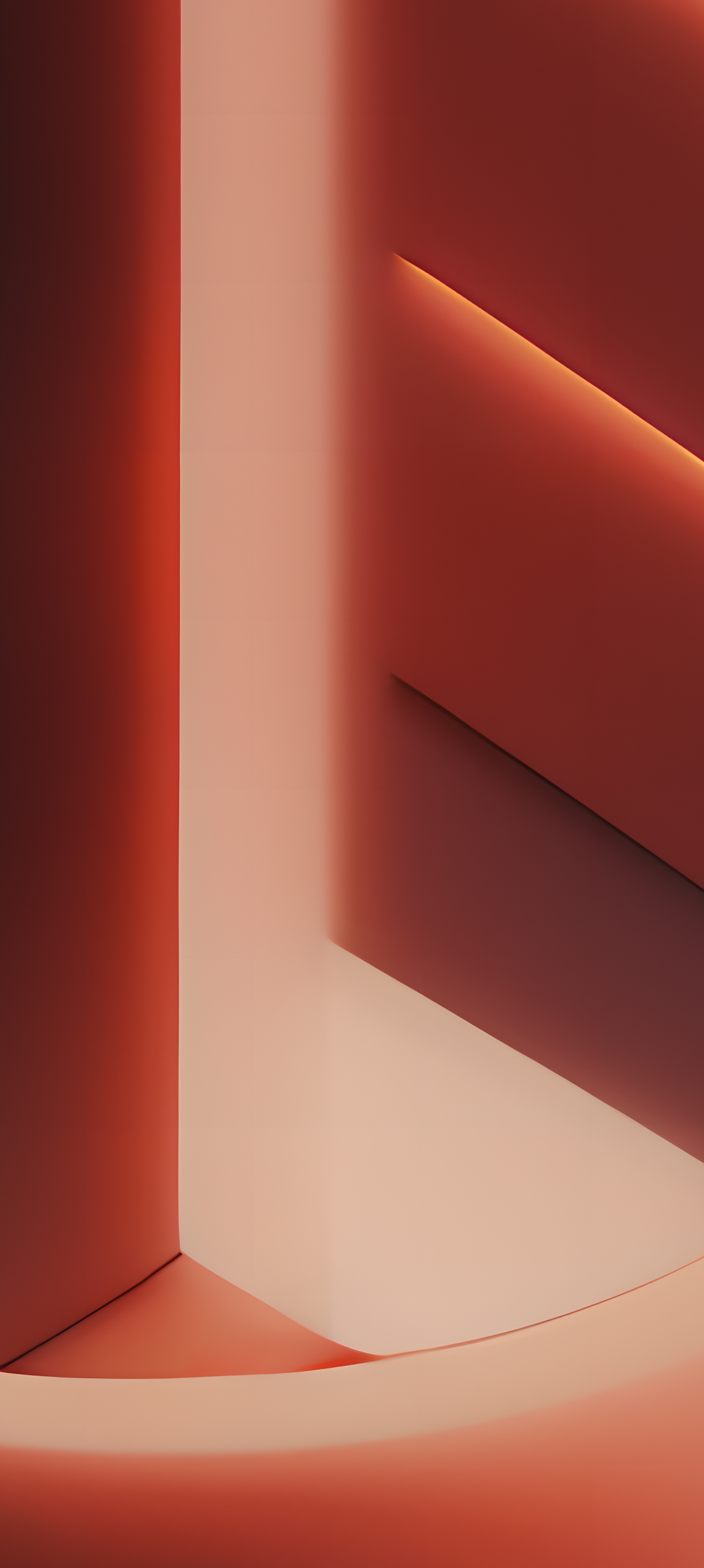 Nothing Phone 2a wallpaper